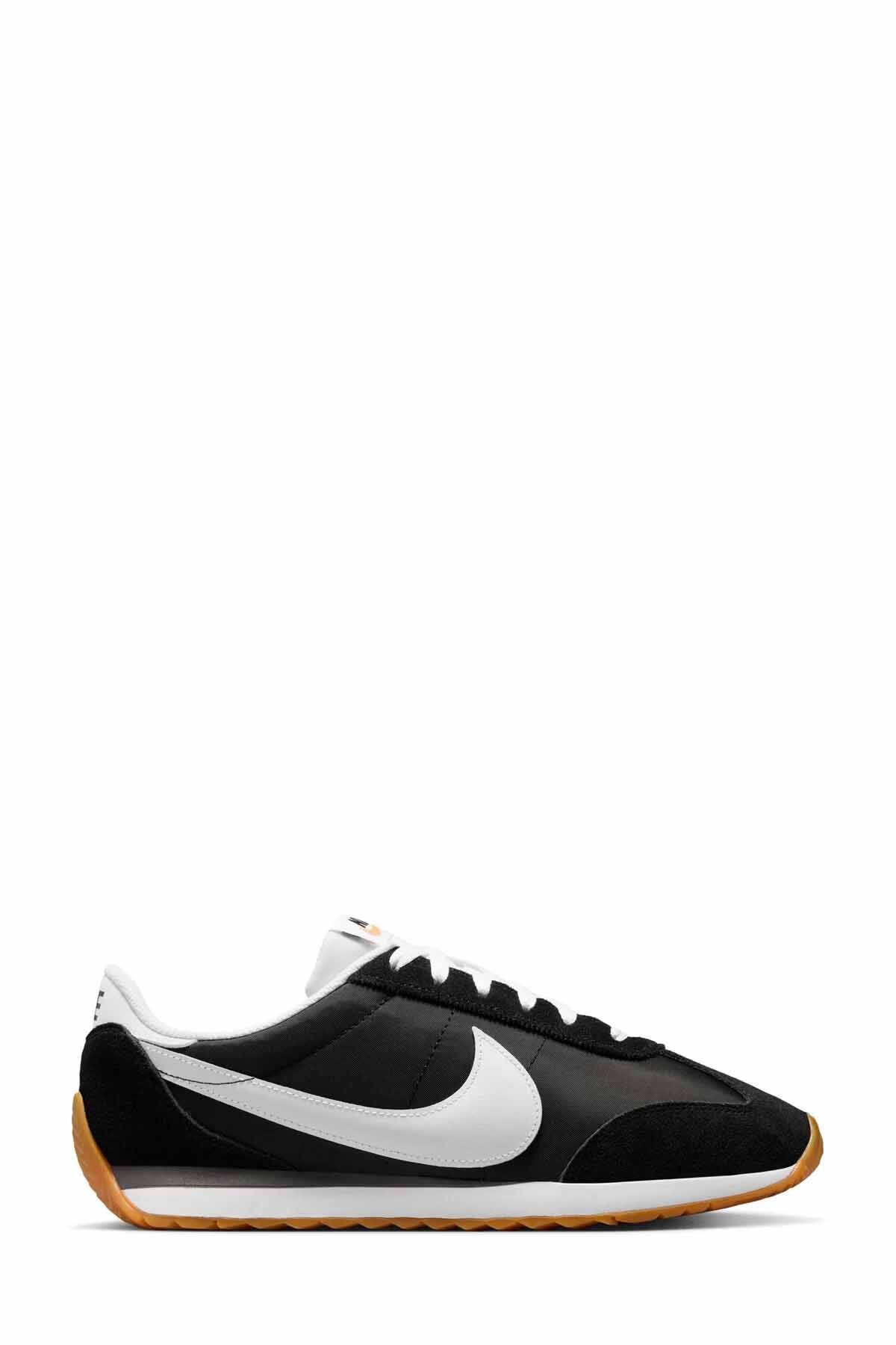 NIKESneakerNike W NIKE PACIFIC Kadın Sneaker HQ2052-001Çok Renkli