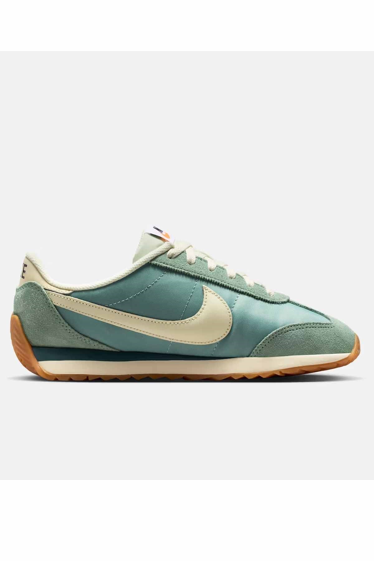 NIKESneakerNike W NIKE PACIFIC Kadın Sneaker HM4771-001Çok Renkli