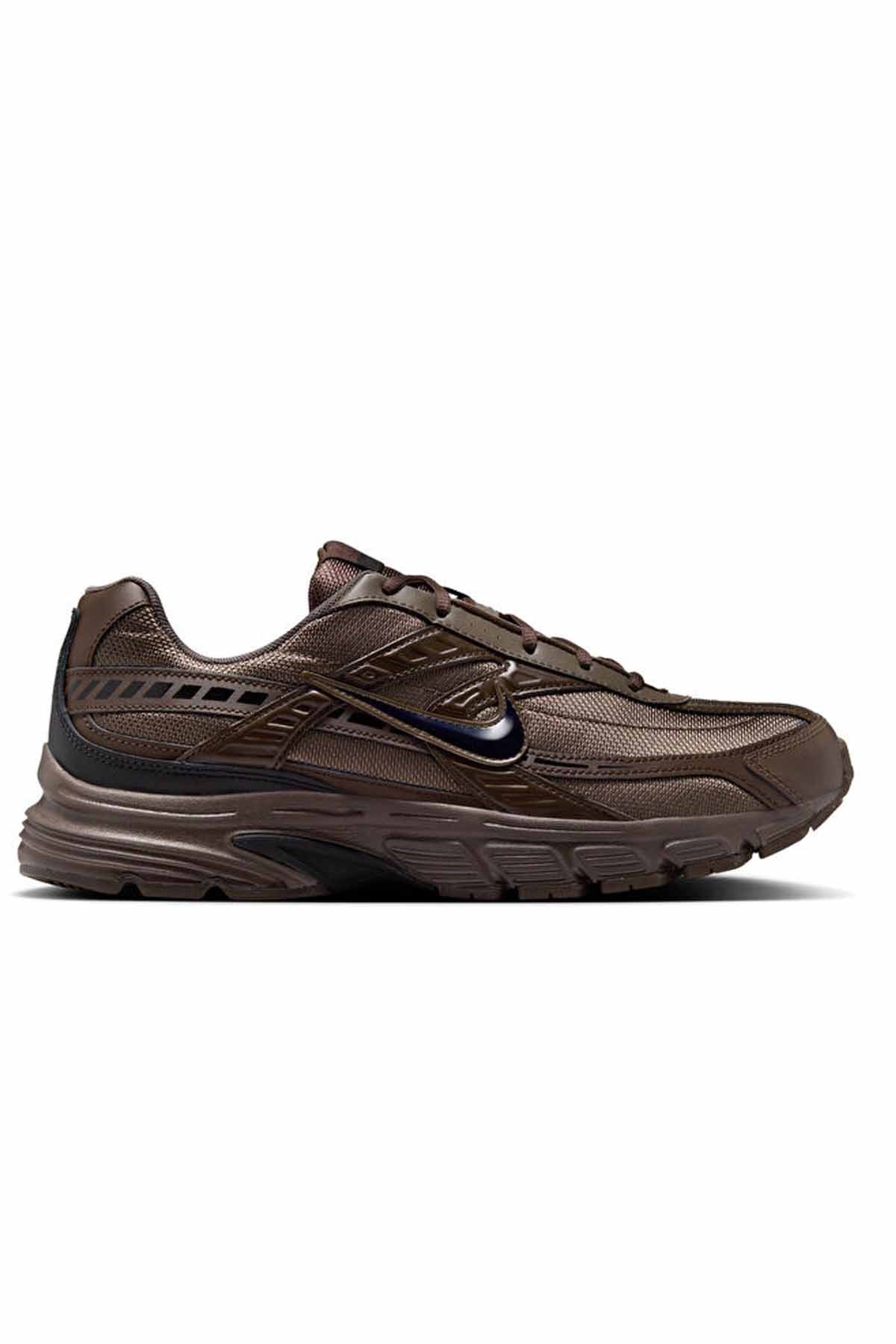 NIKESneakerNike Wmns Initiator Unisex Sneaker 394055-200KAHVE