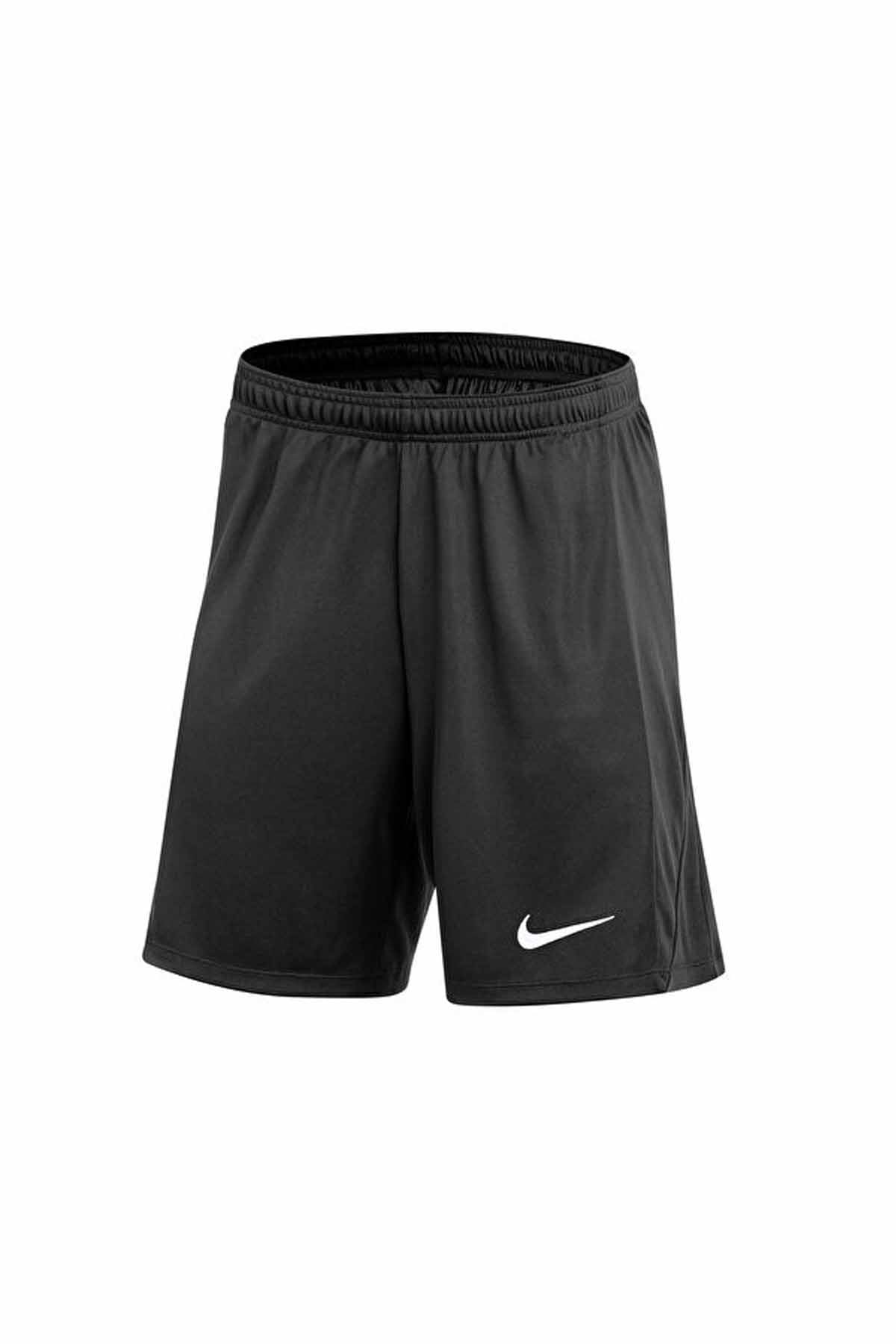 NIKEŞortNike M NK DF ACDPR24 SHORT K Erkek Şort FD7605-010Siyah