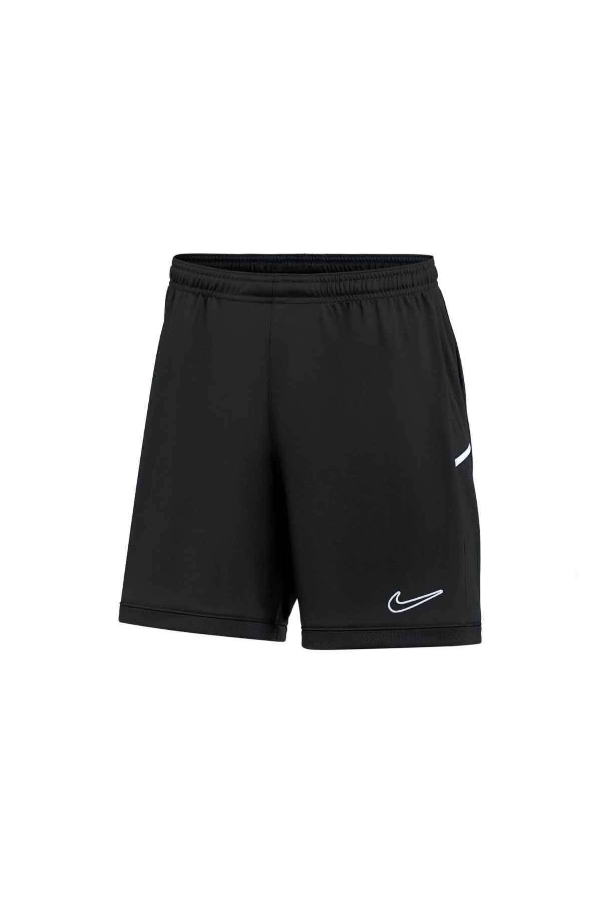 NIKEŞortNike W NK DF ACD26 SHORT K Kadın Şort FZ9780-010Siyah