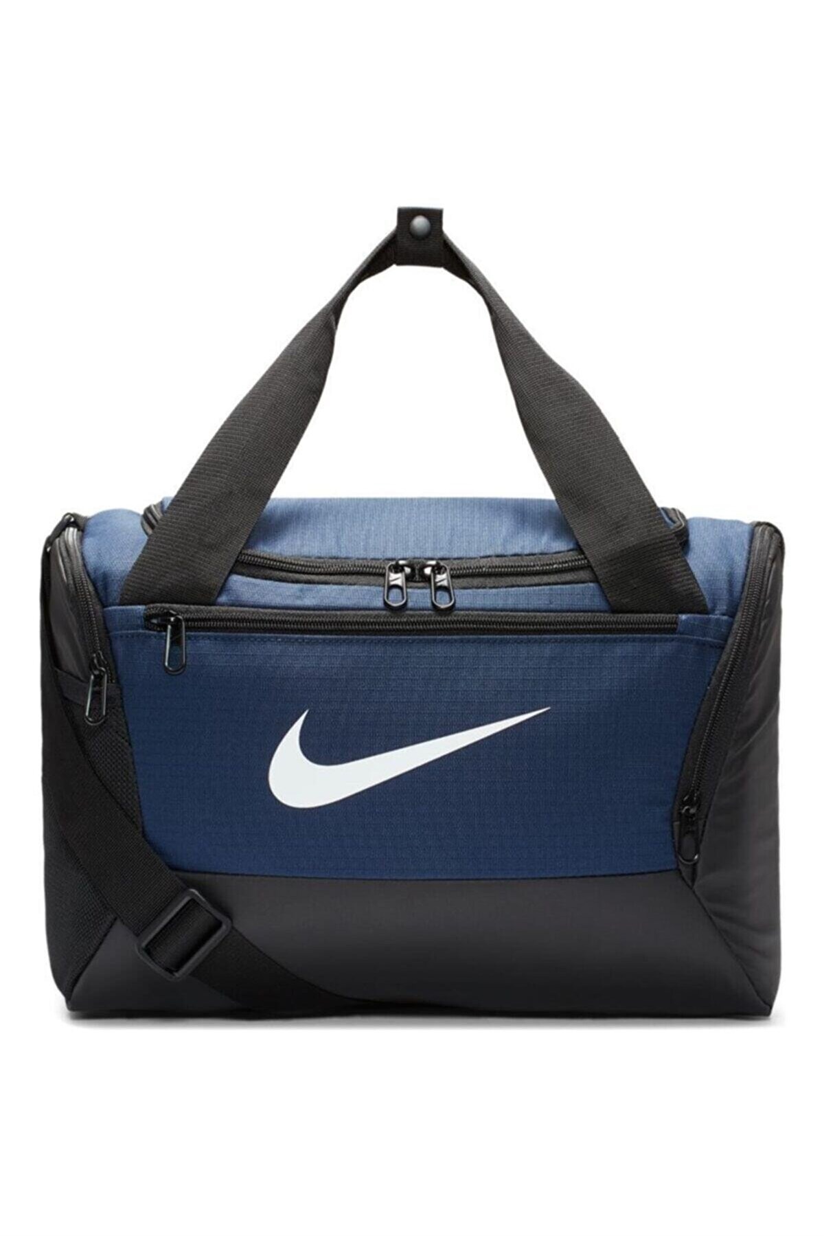 NIKESpor ve Seyehat ÇantasıNike BRSLA XS DUFF - 9.0 (25L)  BA5961-410-410