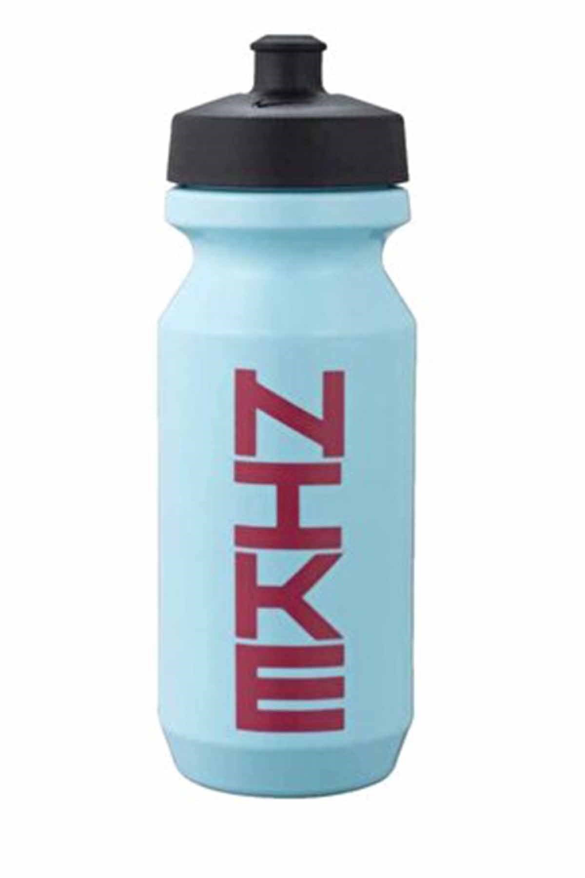 NIKESulukNike Big Mouth Bottle 2.0 22 Oz Graphic Unisex Suluk N.000.0043.446.22-Archaeo P