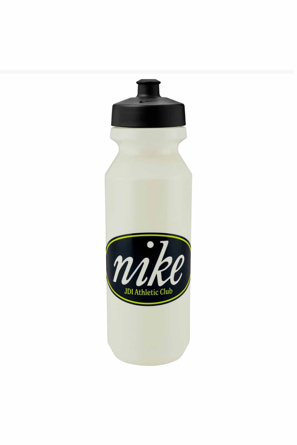 NIKESulukNike Big Mouth Bottle 2.0 32 Oz Unisex Suluk N.000.0041.177.32Çok Renkli