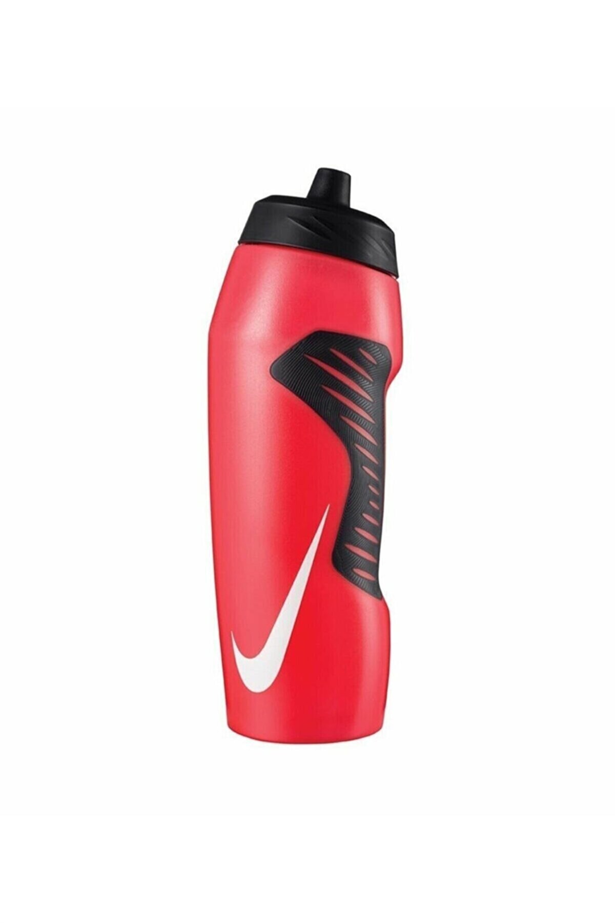 NIKESulukNike Hyperfuel Bottle 24 Oz Unisex Suluk N.000.3524.687.24-Kırmızı