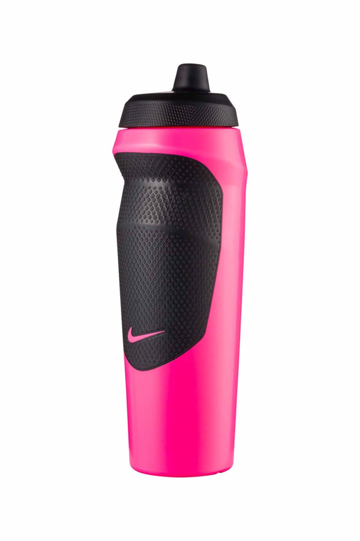 NIKESulukNike Hypersoft Bottle 20 OZ Unisex Suluk N.100.0717.663.20-Pembe