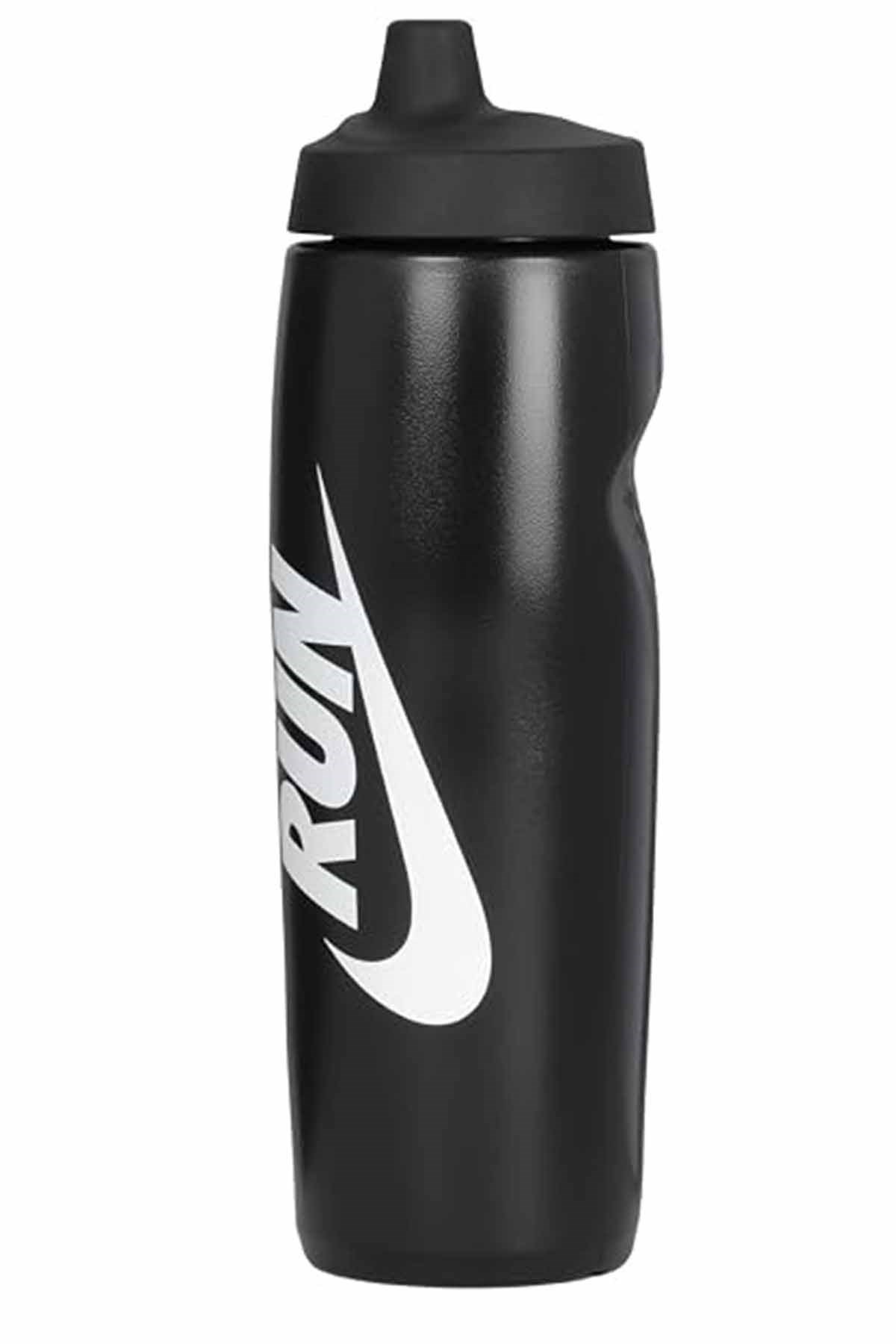 NIKESulukNike REFUEL BOTTLE 24 OZ GRAPHIC SP Unisex Suluk N.101.5232.069.24Çok Renkli