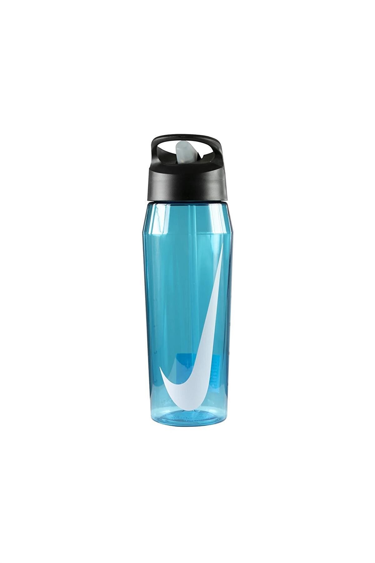 NIKESulukNike Tr Hypercharge Straw Bottle 32 Oz Unisex Suluk N.100.0786.430.32-Mavi