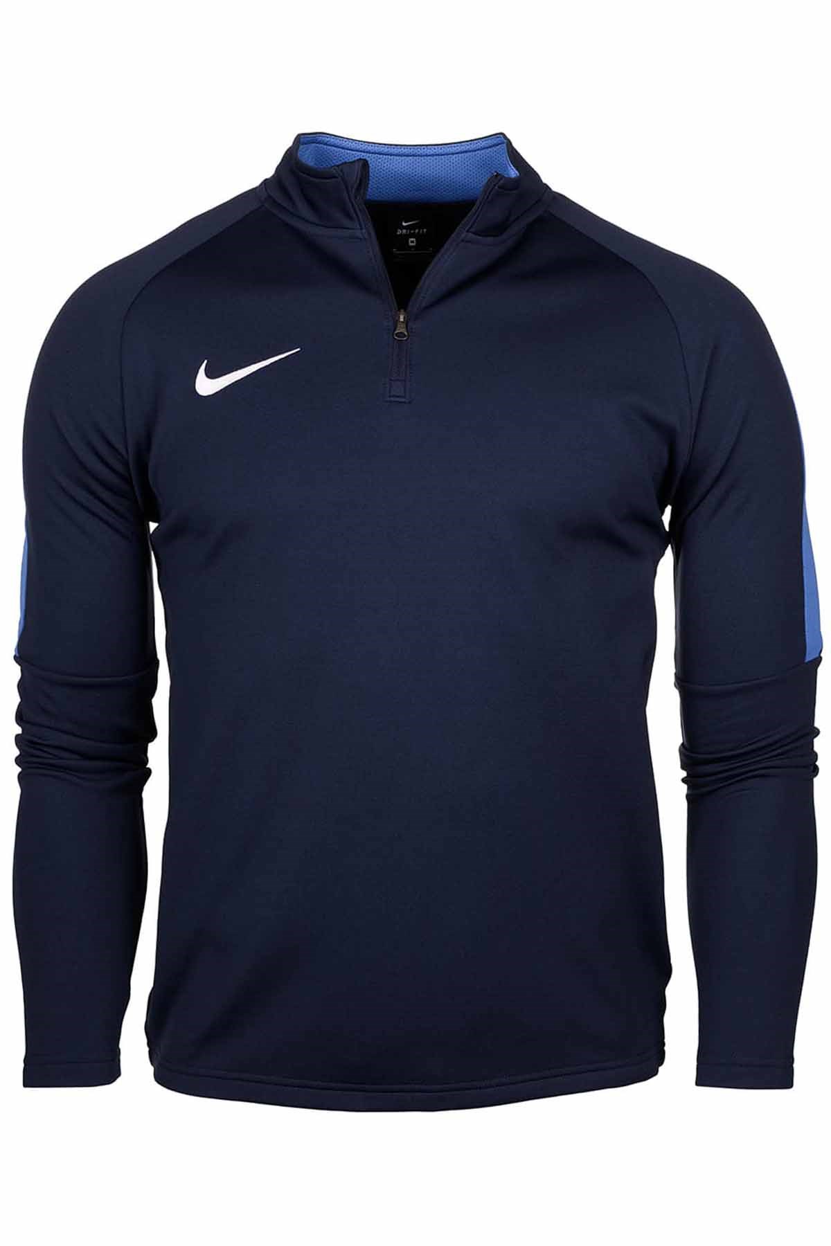 NIKESweatshirtNike Erkek Sweatshirt N-SweatshirtL-Laci