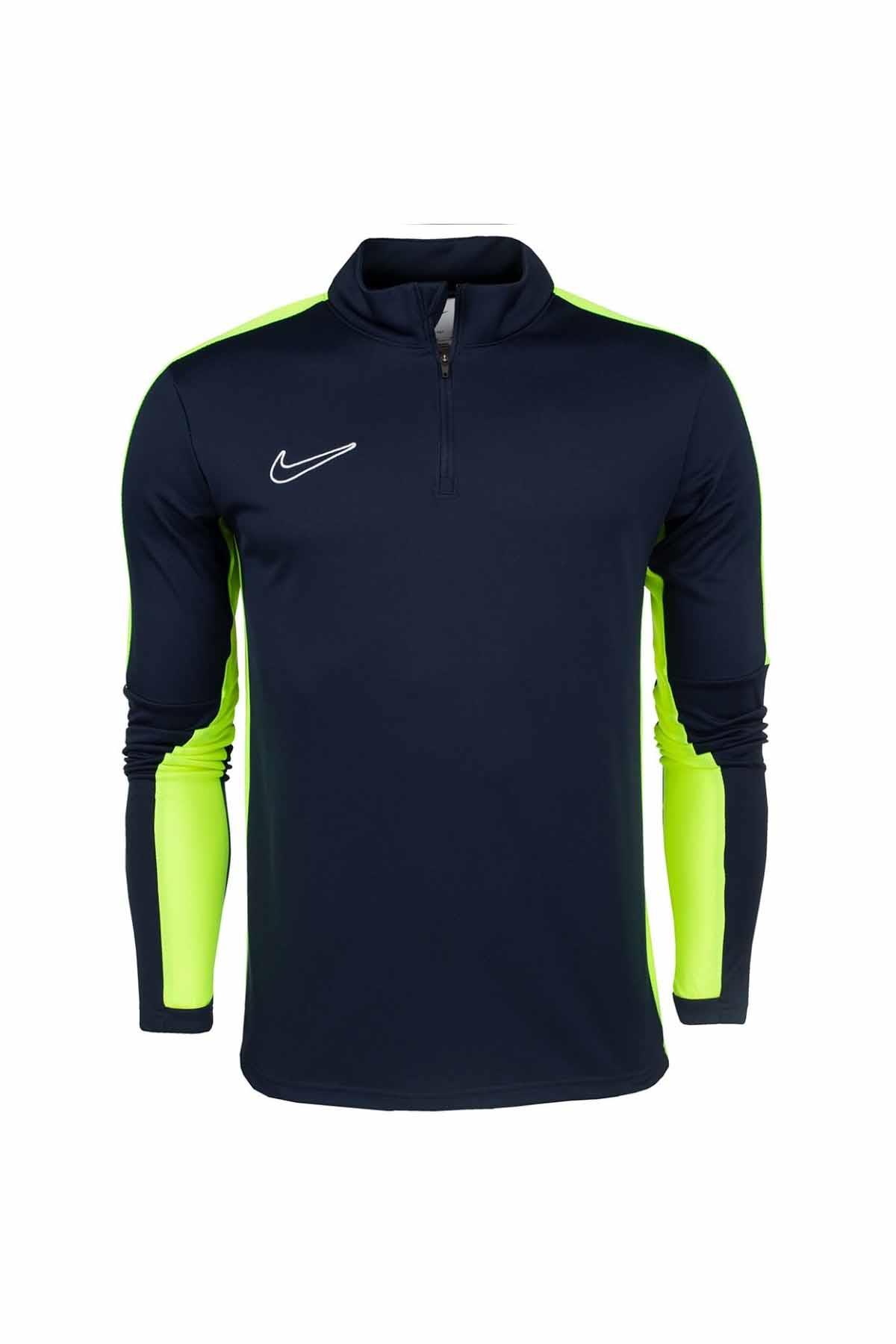 NIKESweatshirtNike Erkek Sweatshirt Erkek Sweatshirt DR1352-452-Laci
