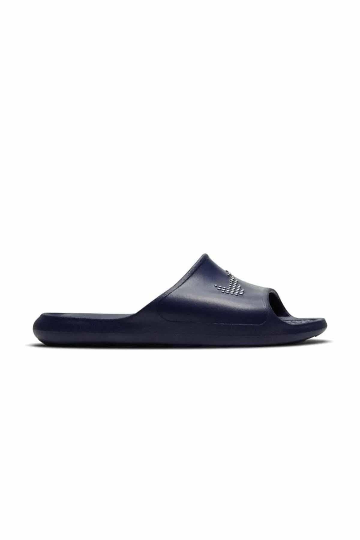 NIKETerlikNike Victori One Erkek Terlik Ayakkabı CZ5478-400-Laci