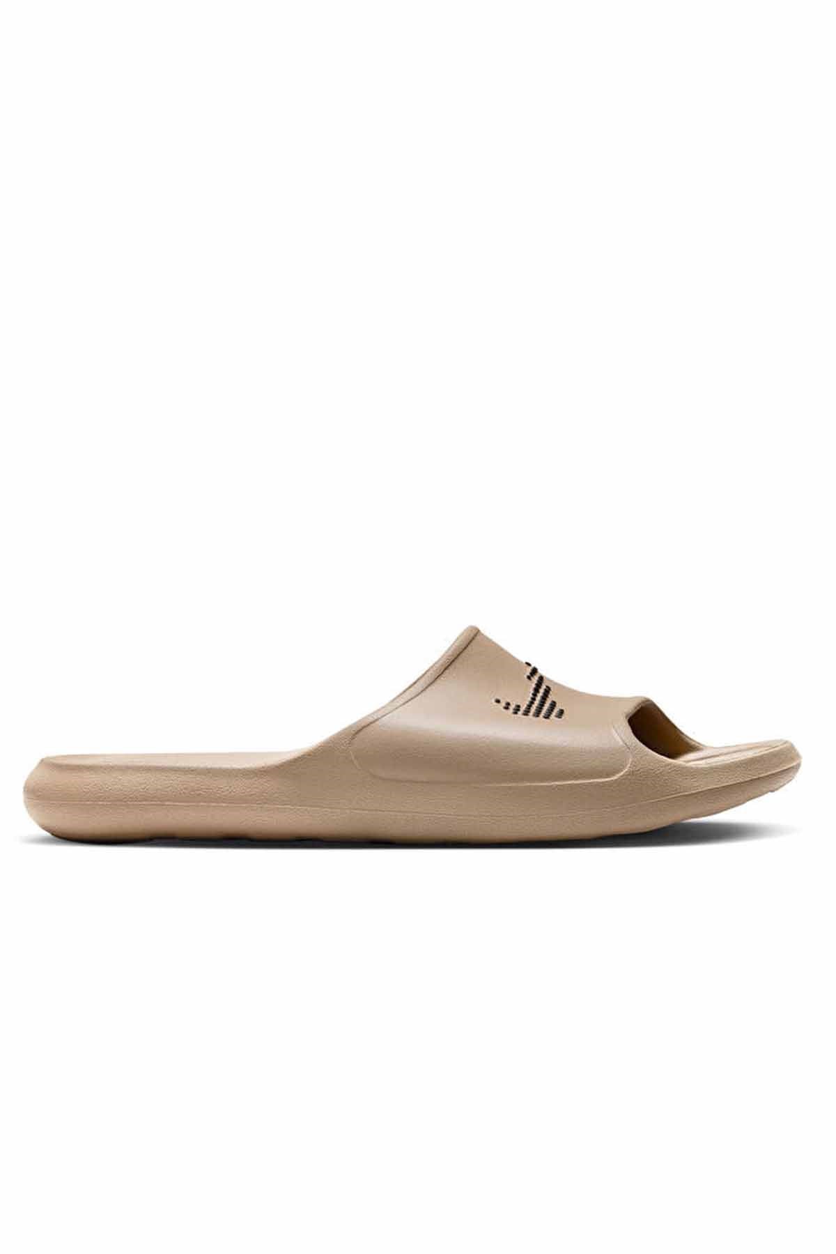 NIKETerlikNike Victori One Erkek Terlik CZ5478-200Çok Renkli