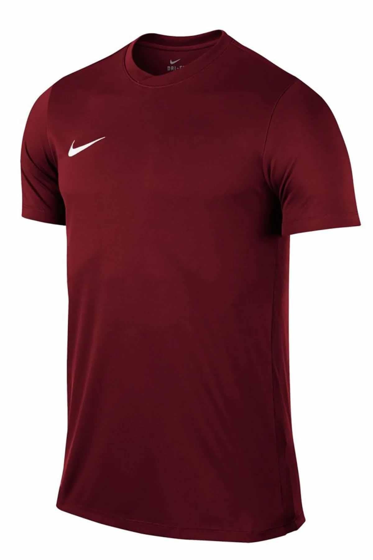 NIKETişörtNike SS PARK VI JSY Erkek Tişört 725891-677