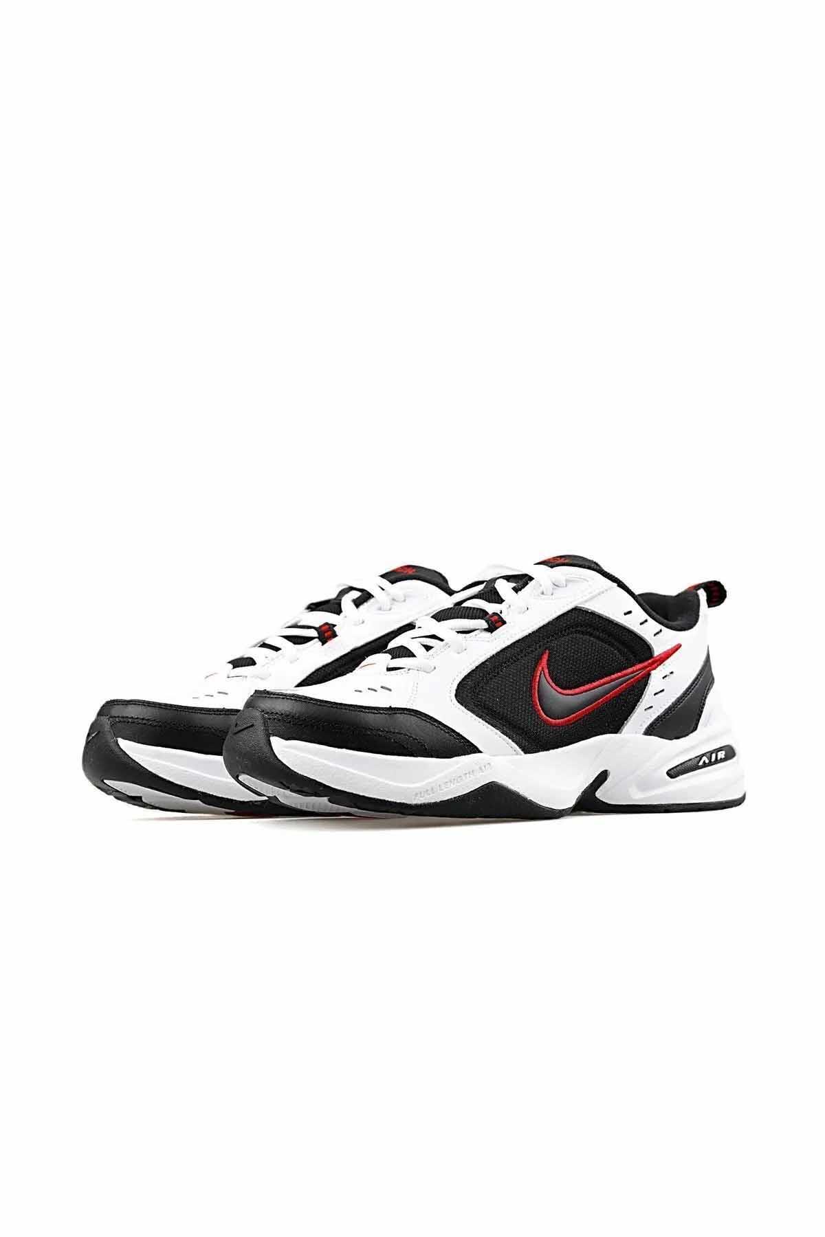NIKETrainingNike AIR MONARCH IV Erkek Training Ayakkabı 415445-101