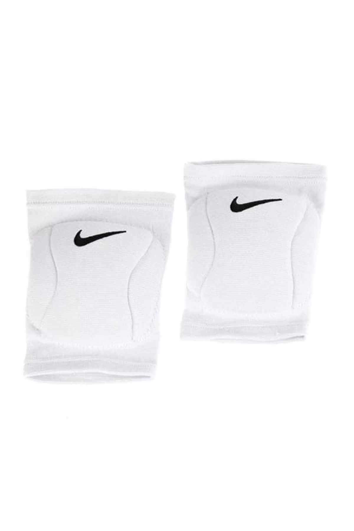 NIKEVoleybol DizliğiNIKE Y STREAK VOLLEYBALL KNEE PADS CE 2 PK Unisex Voleybol Dizliği N.101.2139.101-Siyah