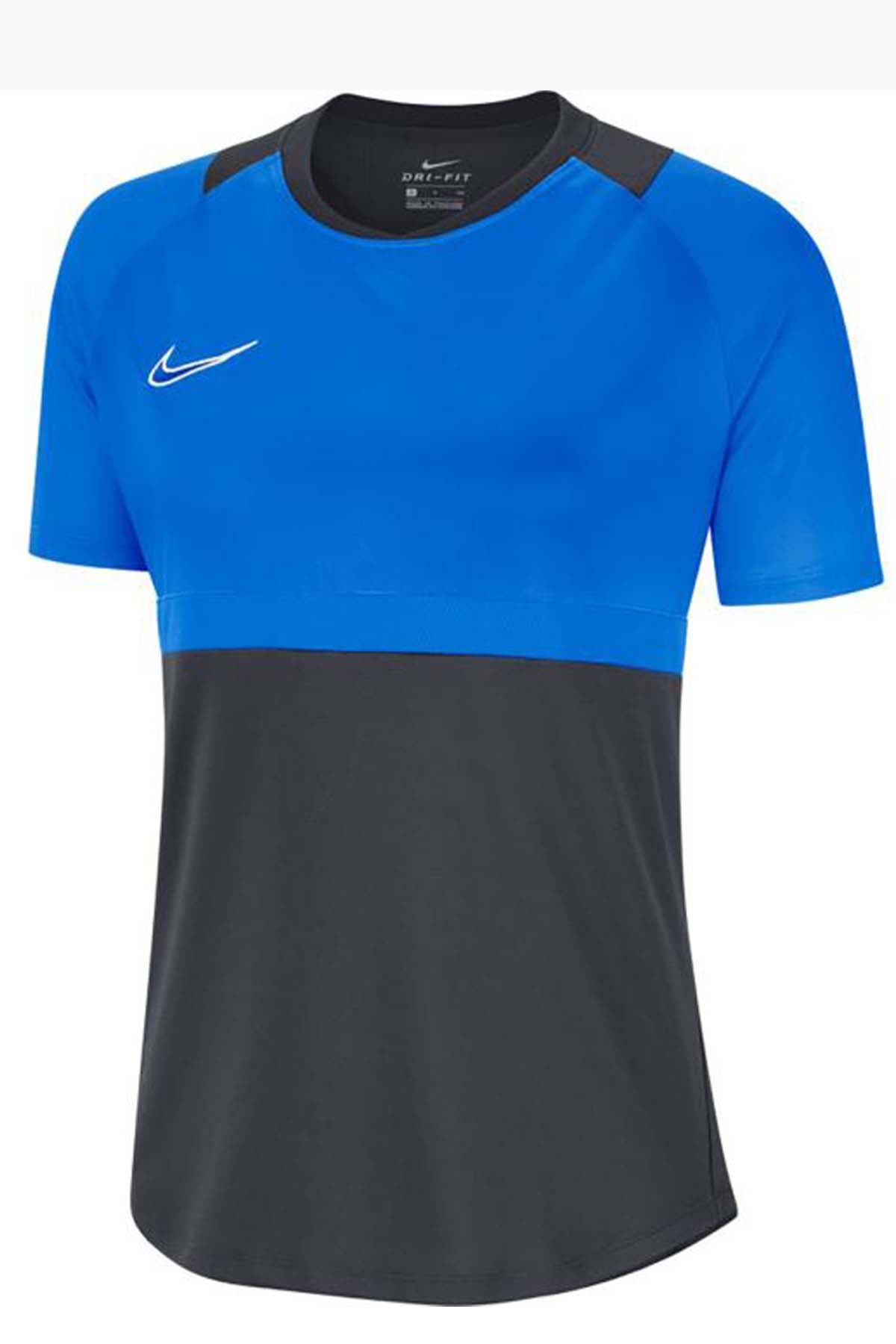 Nike W DRY ACD20 TOP SS Kadın Tişört BV6940-068