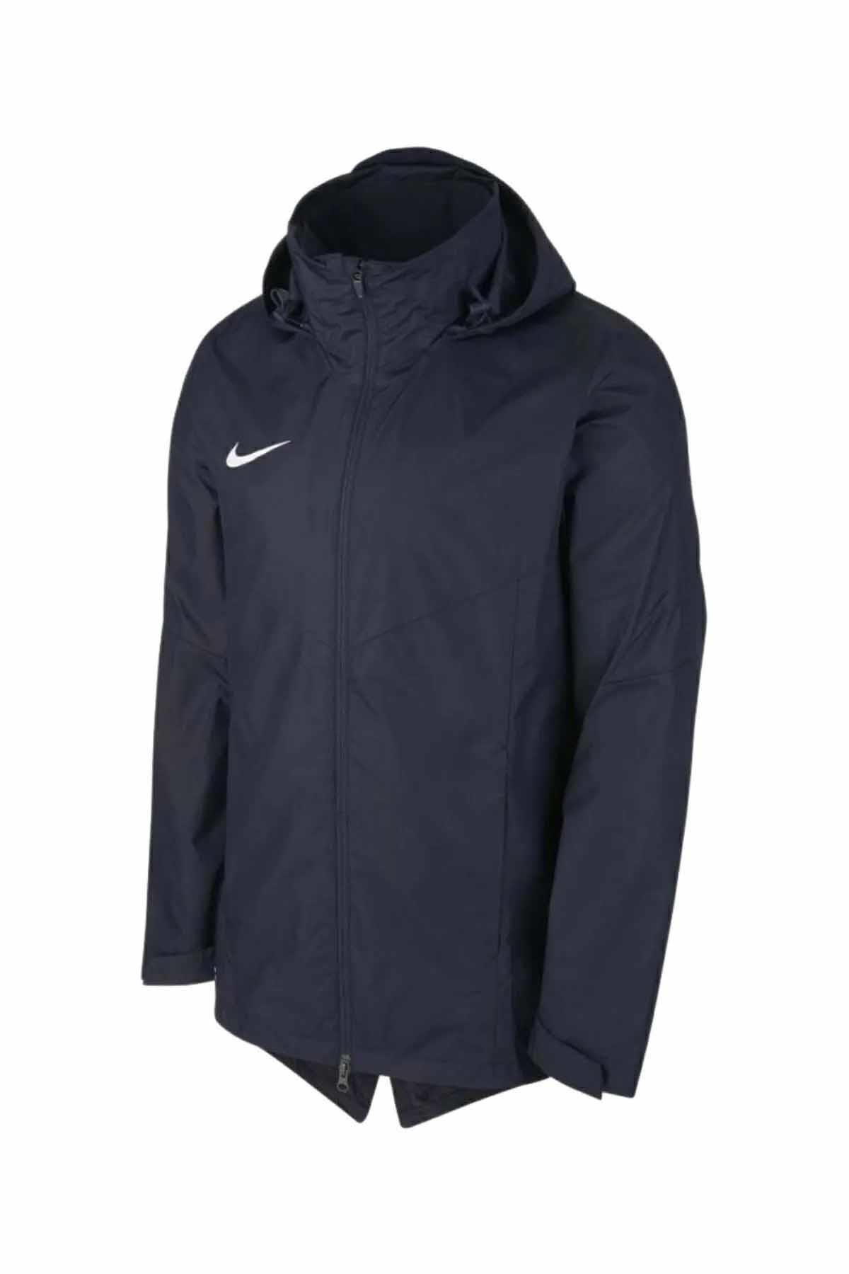 NIKEYağmurlukNike M NK RPL ACDMY 18 RN JKT Erkek Yağmurluk 893796-451