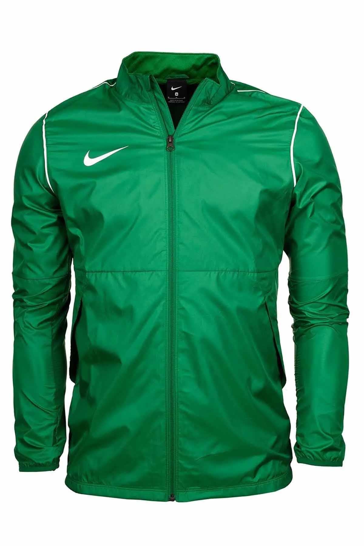 NIKEYağmurlukNike M RPL PARK20 RN JKT W Erkek Yağmurluk BV6881-302