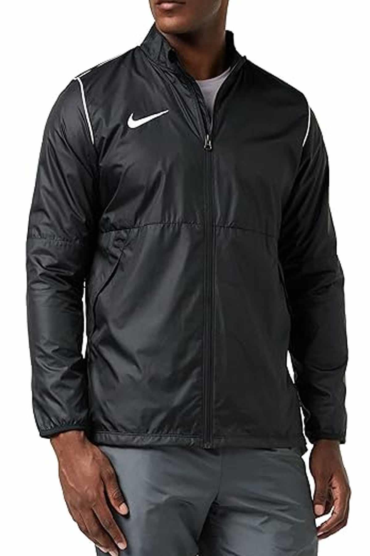 NIKEYağmurlukNike M RPL PARK20 RN JKT W Erkek Yağmurluk BV6881-010-010