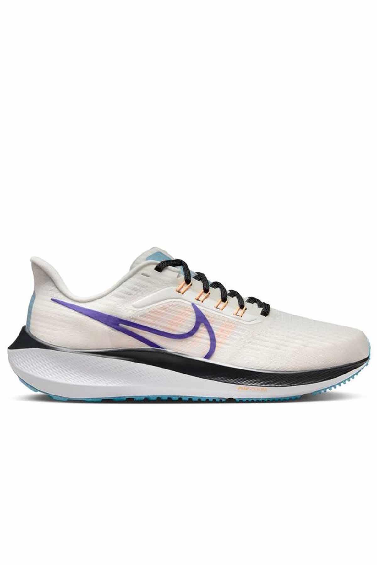 NIKEYürüyüş KoşuNike Air Zoom Pegasus 30 Kadın Yürüyüş Koşu Ayakkabı DH4072-006-Çok Renkli