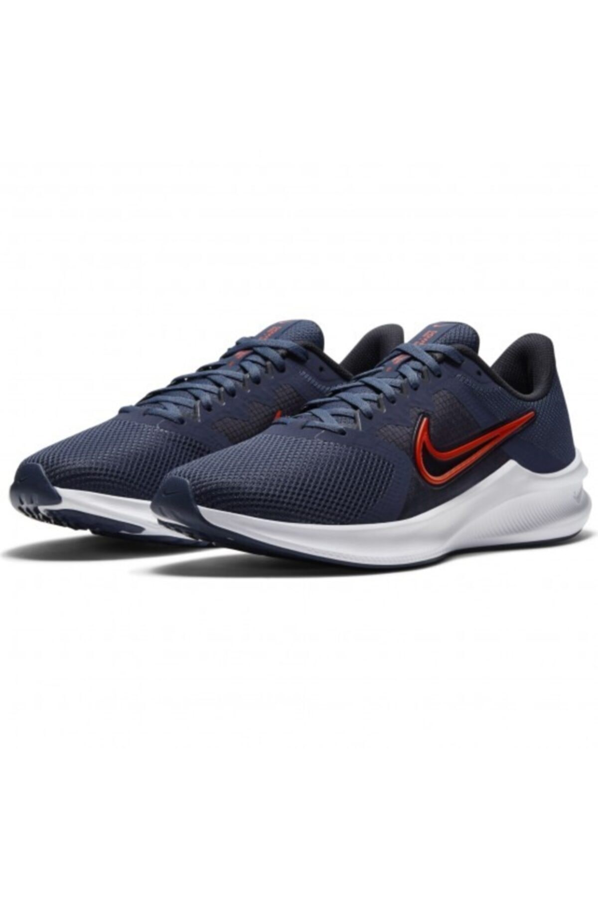 Nike Running Downshifter Купить Кроссовки
