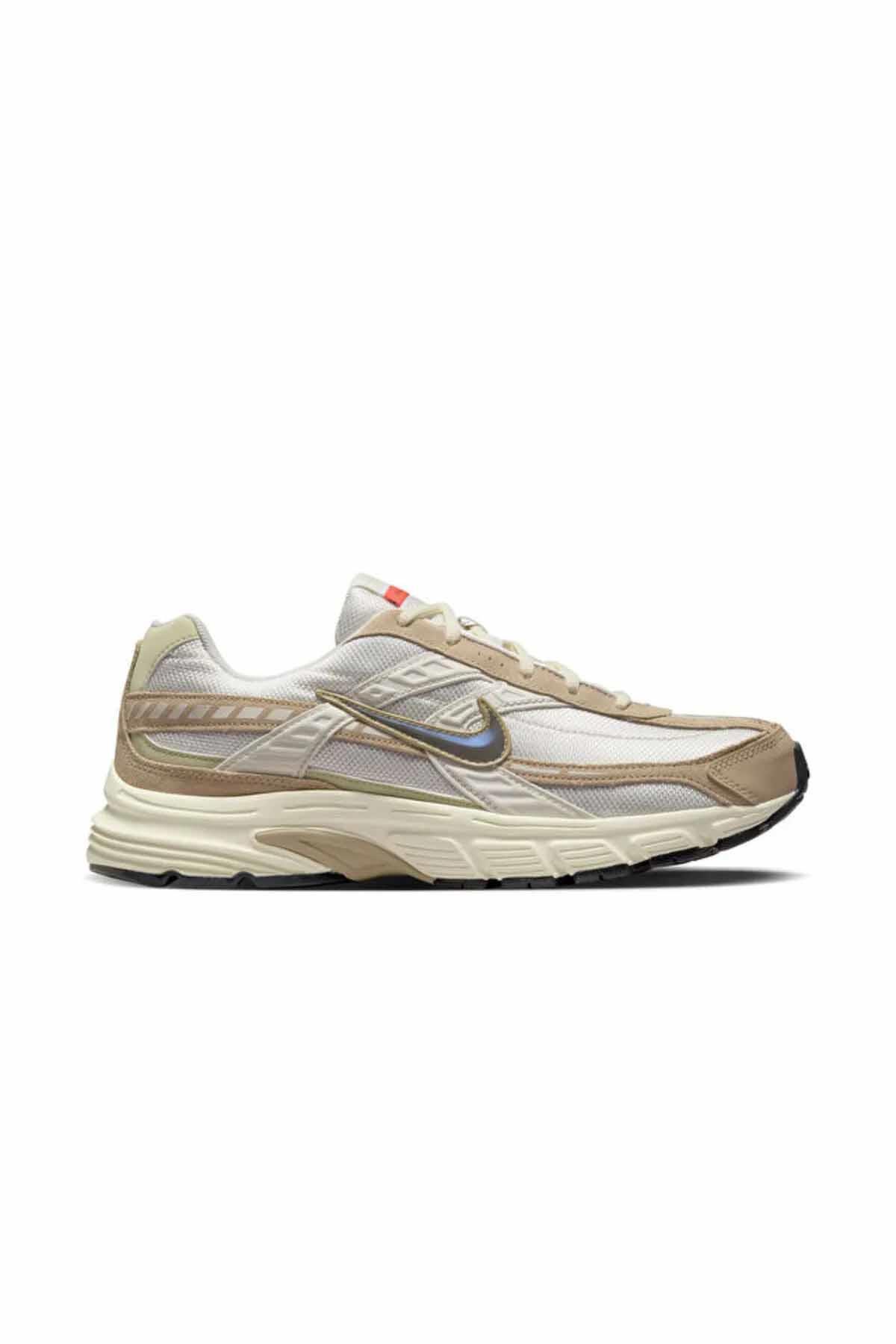 NIKEYürüyüş KoşuNike INITIATOR Erkek Yürüyüş Koşu Ayakkabı HJ7683-072-Çok Renkli