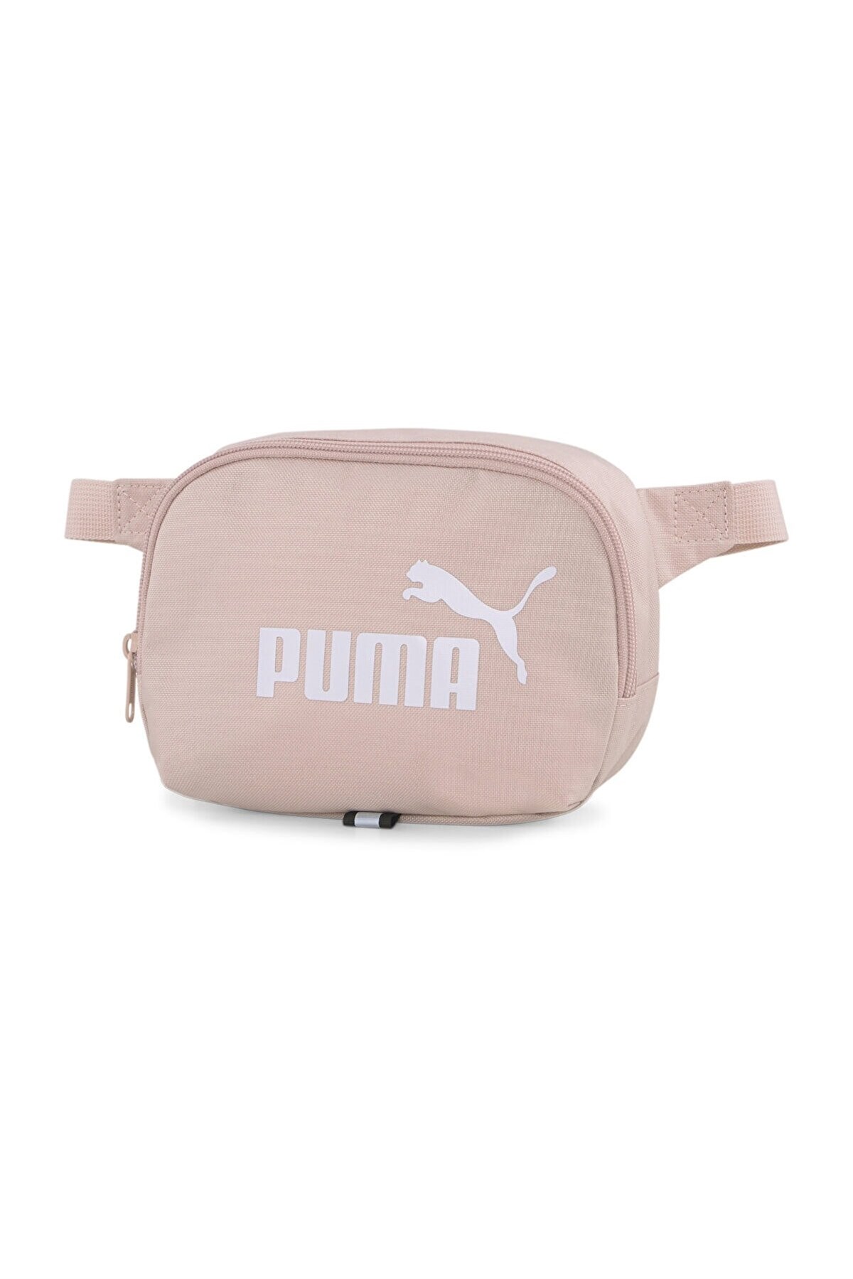 PUMABel ÇantasıPuma Phase Waist Bag  076908 92 ROSE