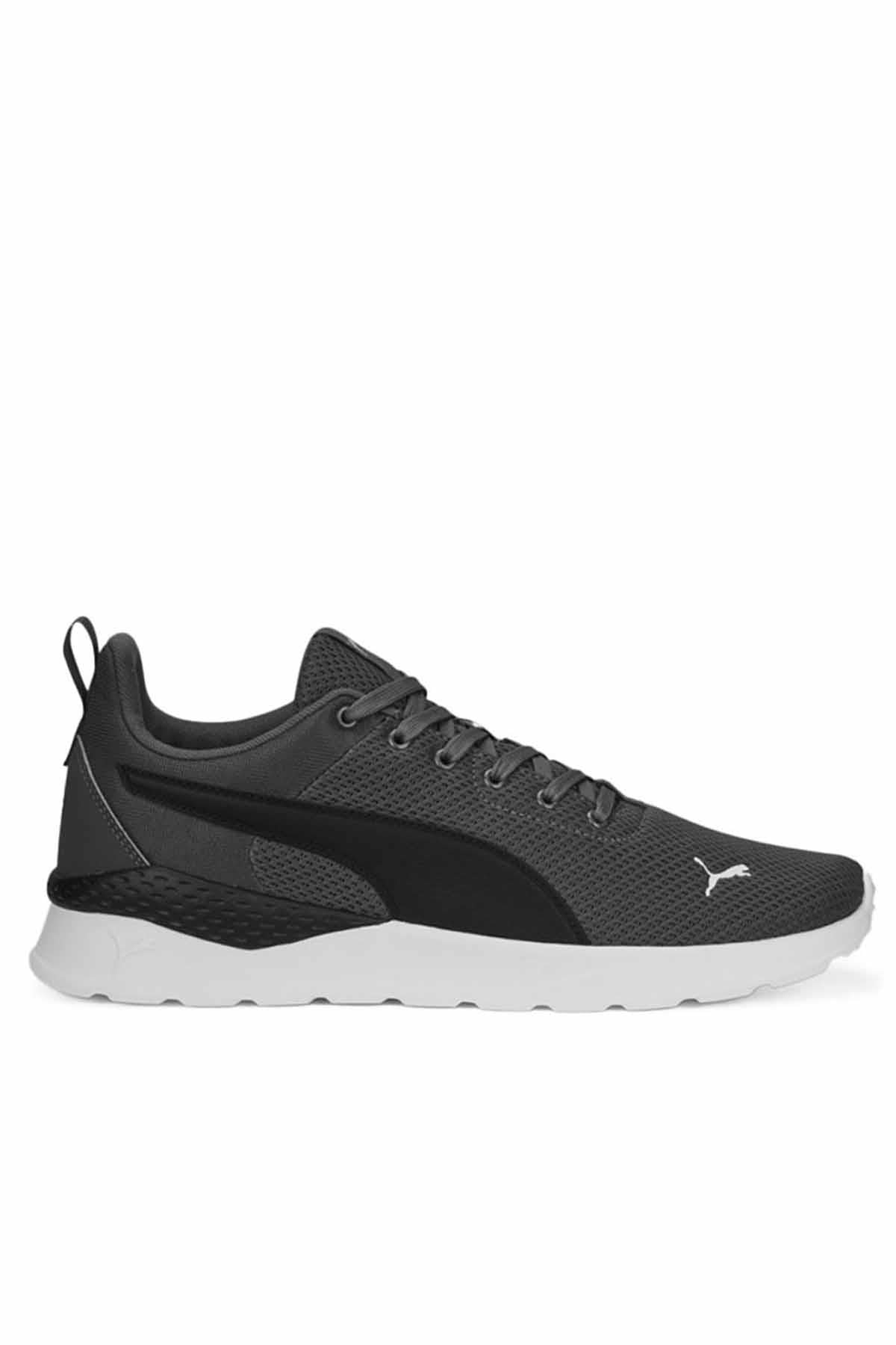PUMAGünlük SporPuma Anzarun Lite Unisex Günlük Spor Ayakkabı 371128-40 Gri