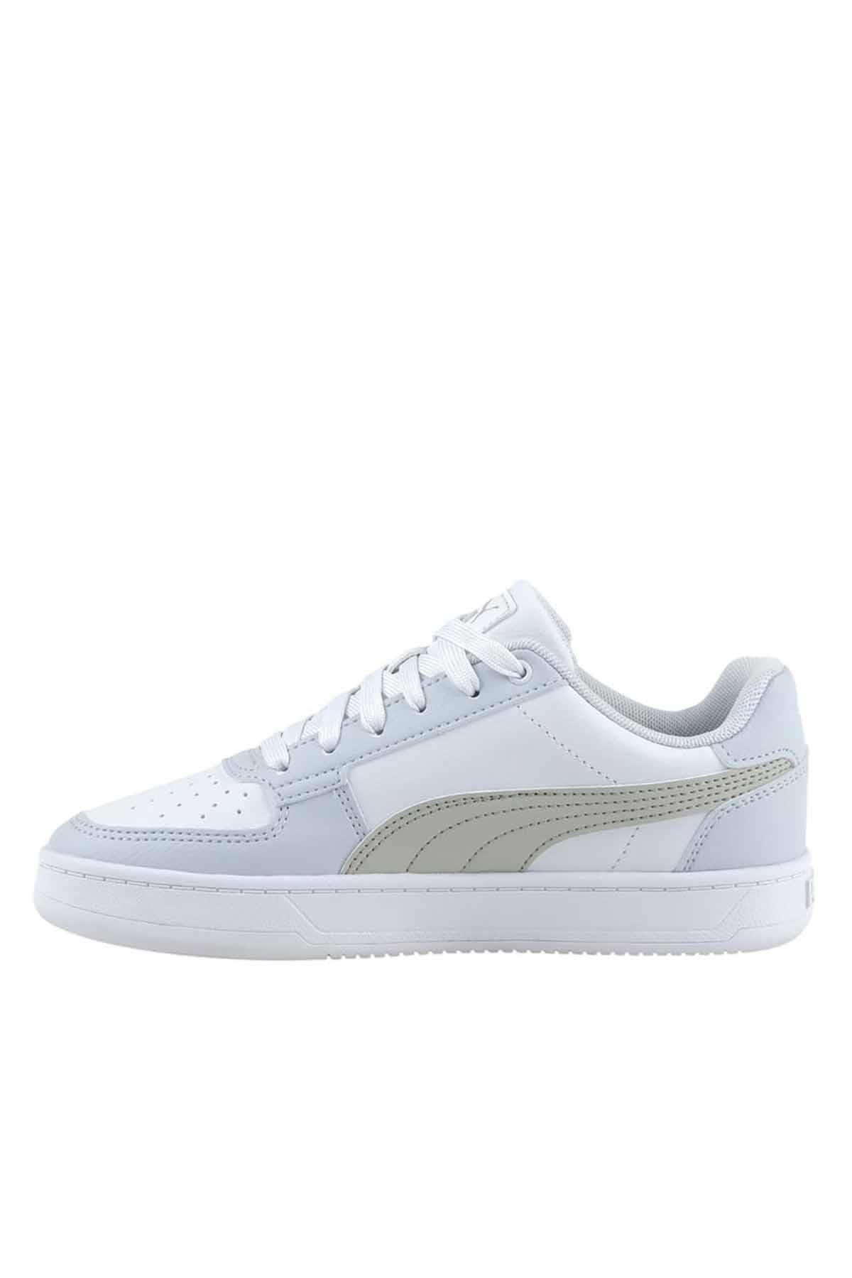 Puma Caven 2.0 Kadın Günlük Spor Ayakkabı 393837-38 BEYAZ
