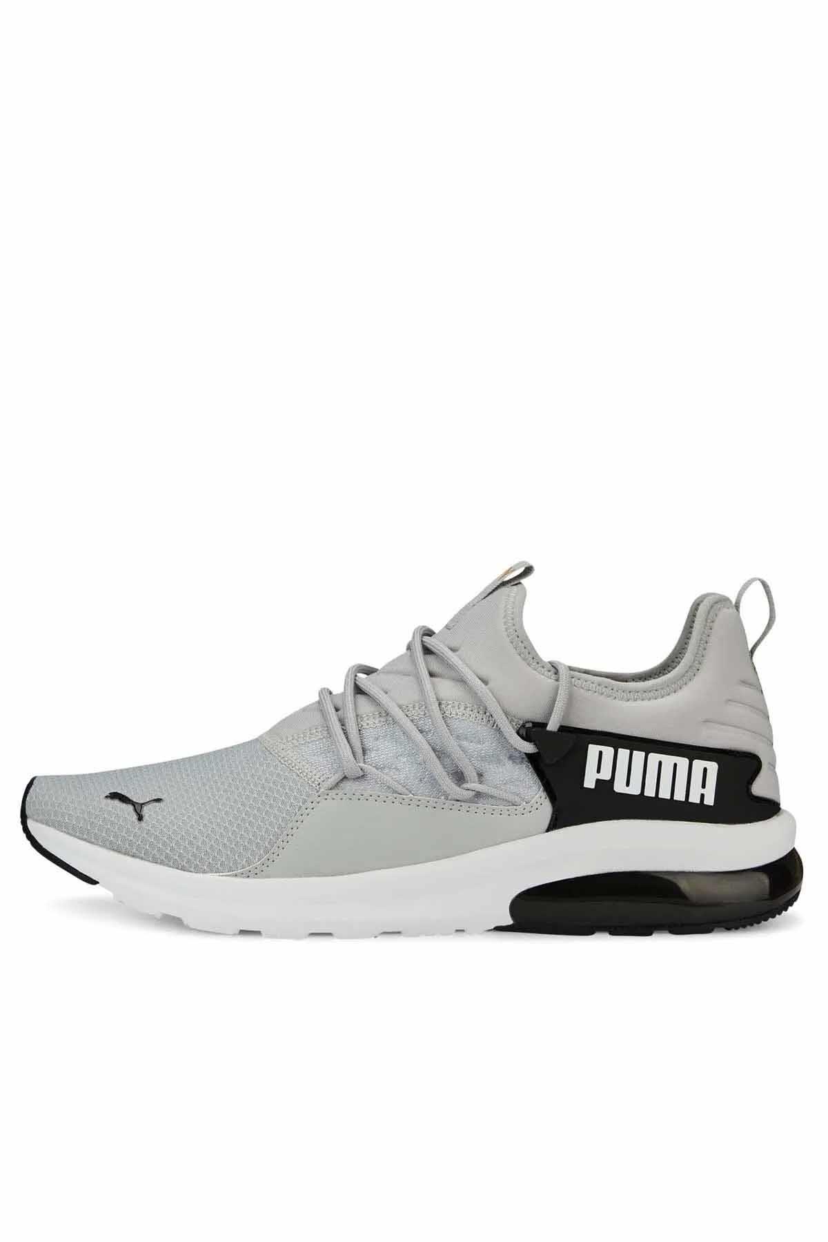 PUMAGünlük SporPuma Electron 2.0Sport Erkek Günlük Spor Ayakkabı 387699-14 GRI