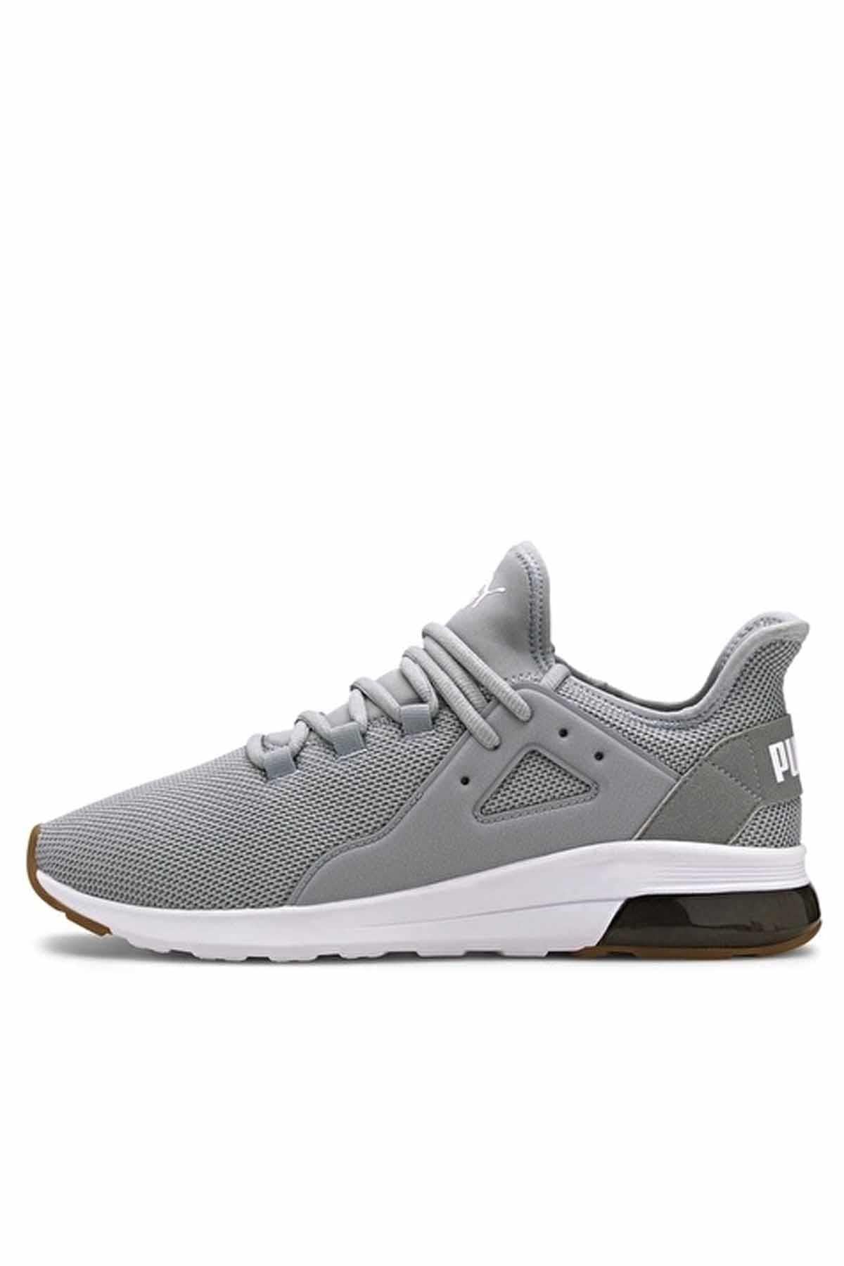 PUMAGünlük SporPuma Electron Street Erkek Günlük Spor Ayakkabı 367309-05 GRI
