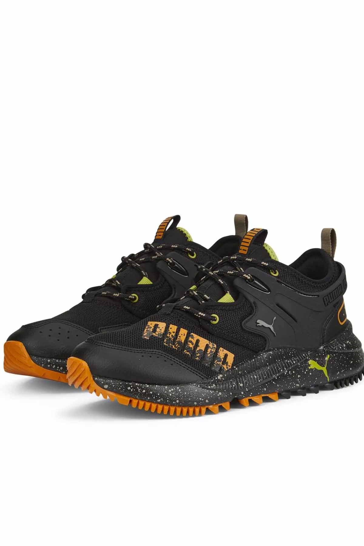 Купить Кроссовки Puma Москва Мужские