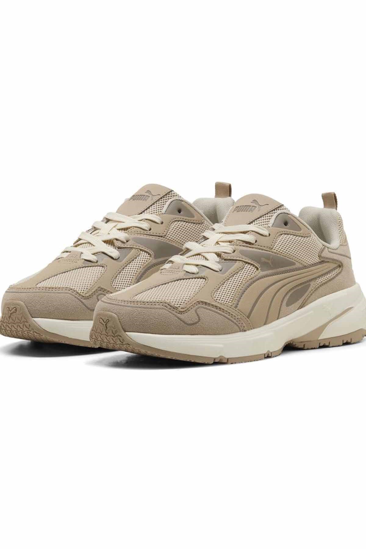 PUMAGünlük SporPuma Profoam Galactic Erkek Günlük Spor 407179-05Bej