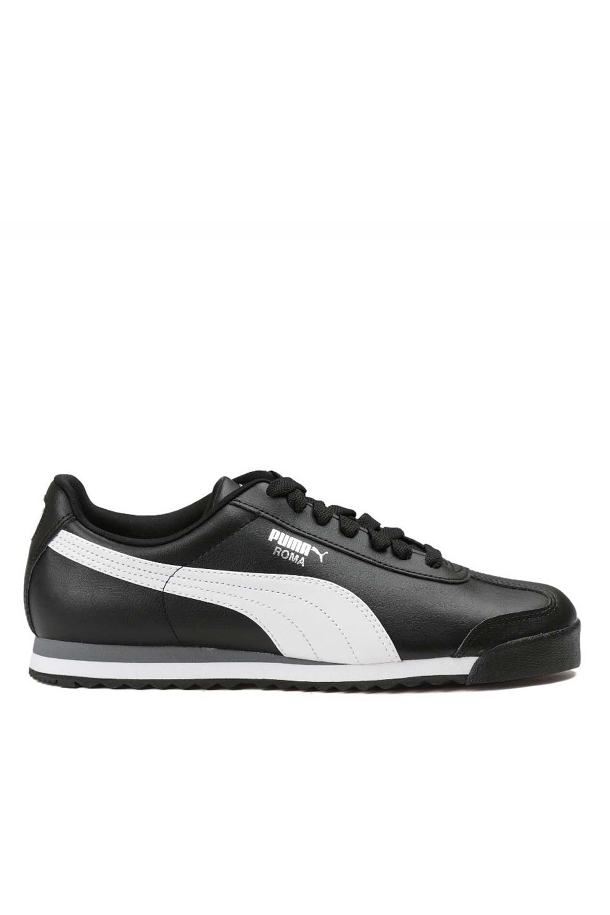 Puma Roma Basic Erkek Günlük Spor Ayakkabı 353572 11