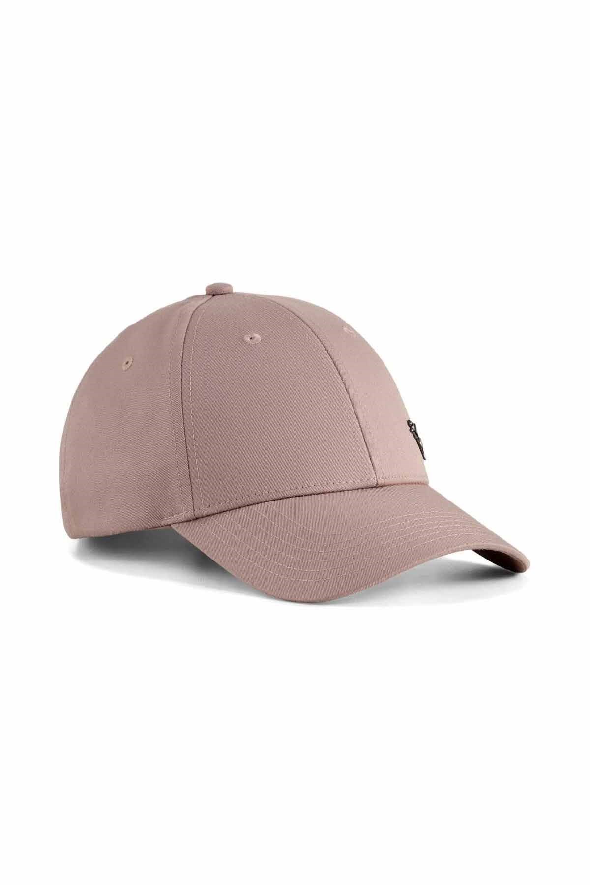PUMAŞapkaPuma Unisex Şapka Unisex Şapka 025994-21Çok Renkli