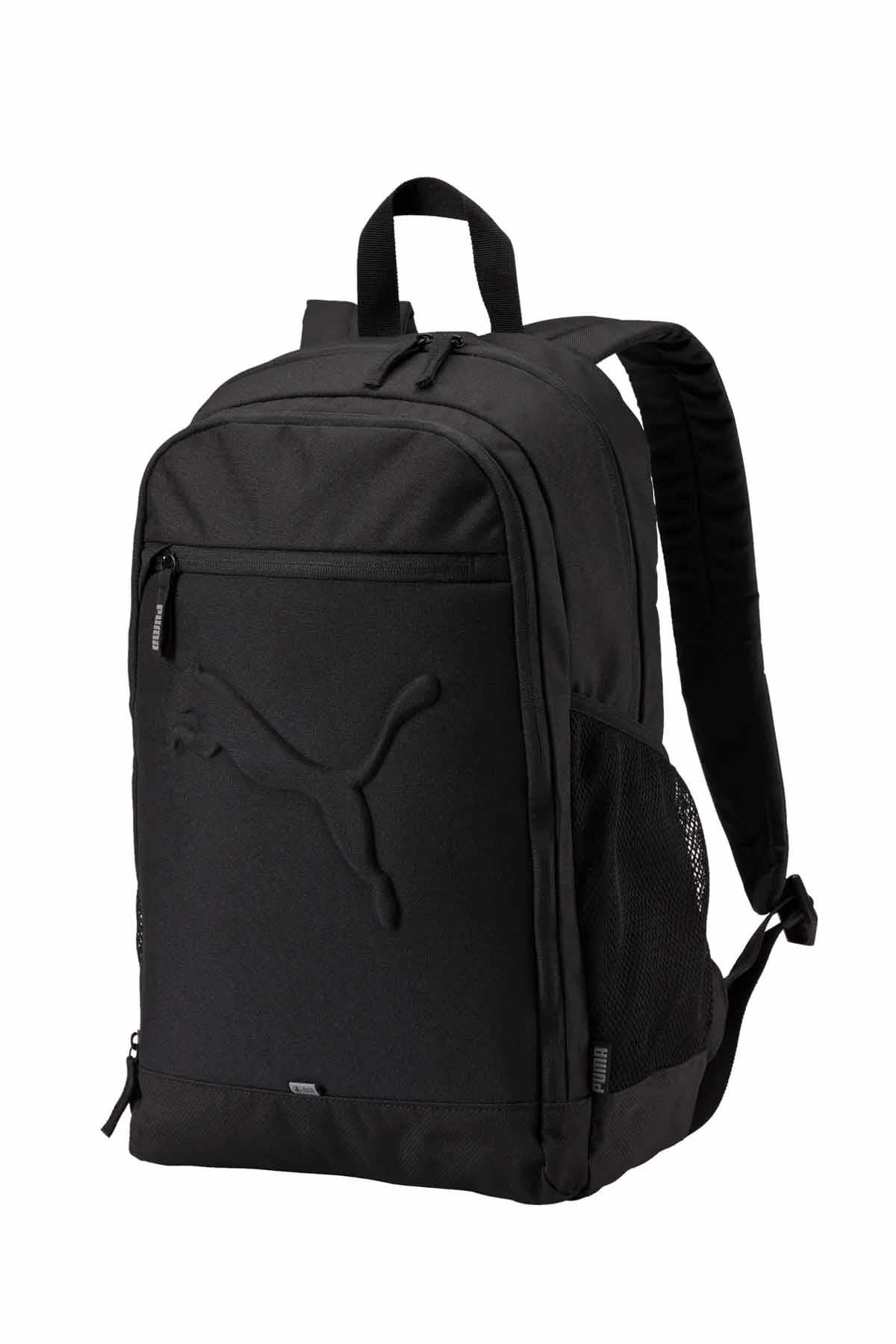 PUMASırt ÇantasıPuma Buzz Backpack  073581 01