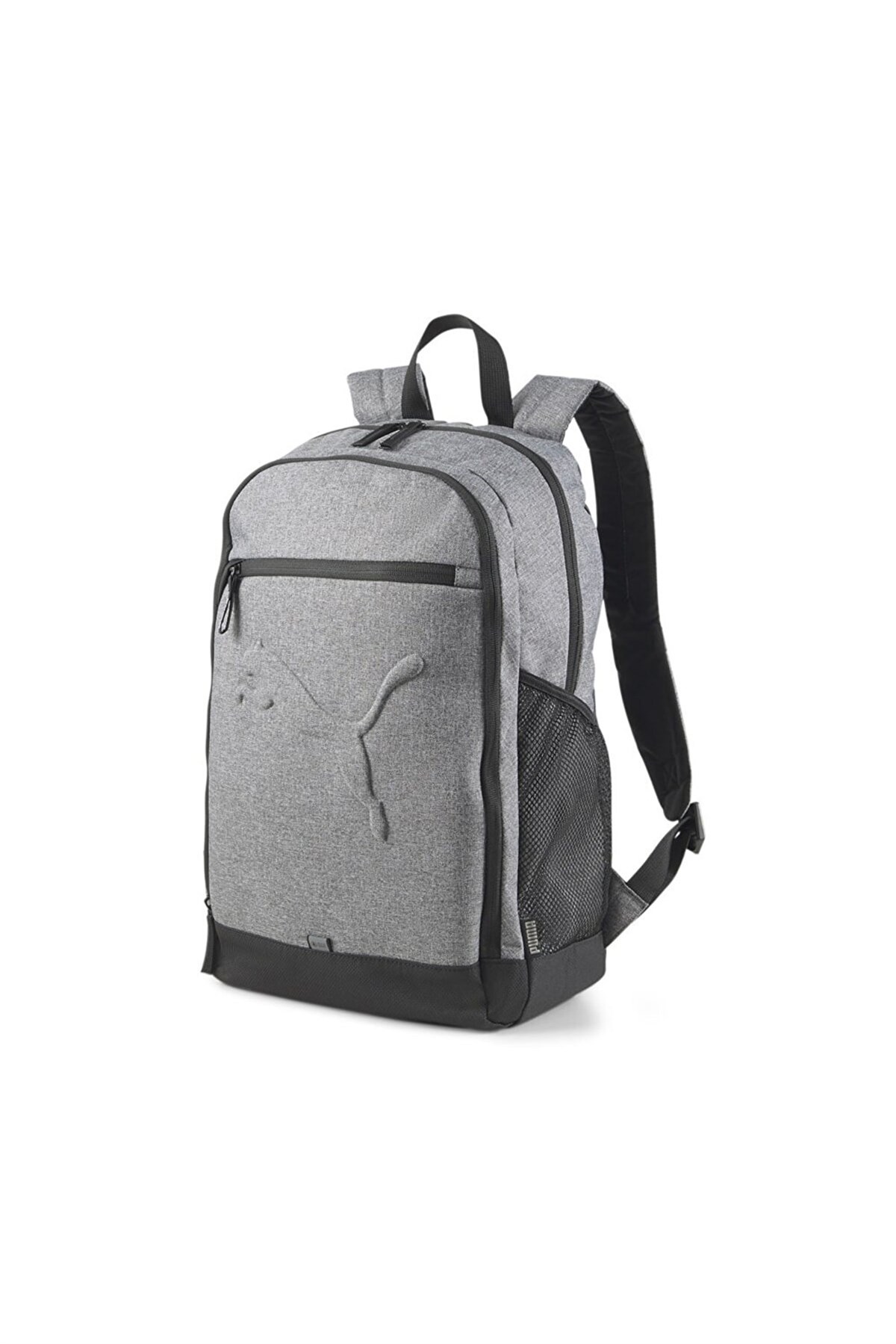 PUMASırt ÇantasıPuma Buzz Backpack  079136 40 Medium Gr