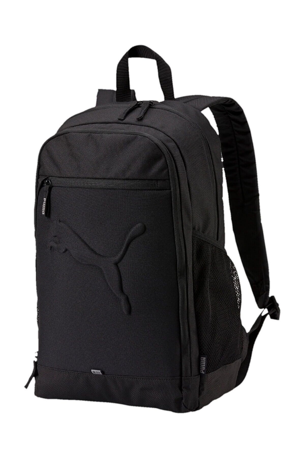 PUMASırt ÇantasıPuma Buzz Backpack  079136 01 Siyah