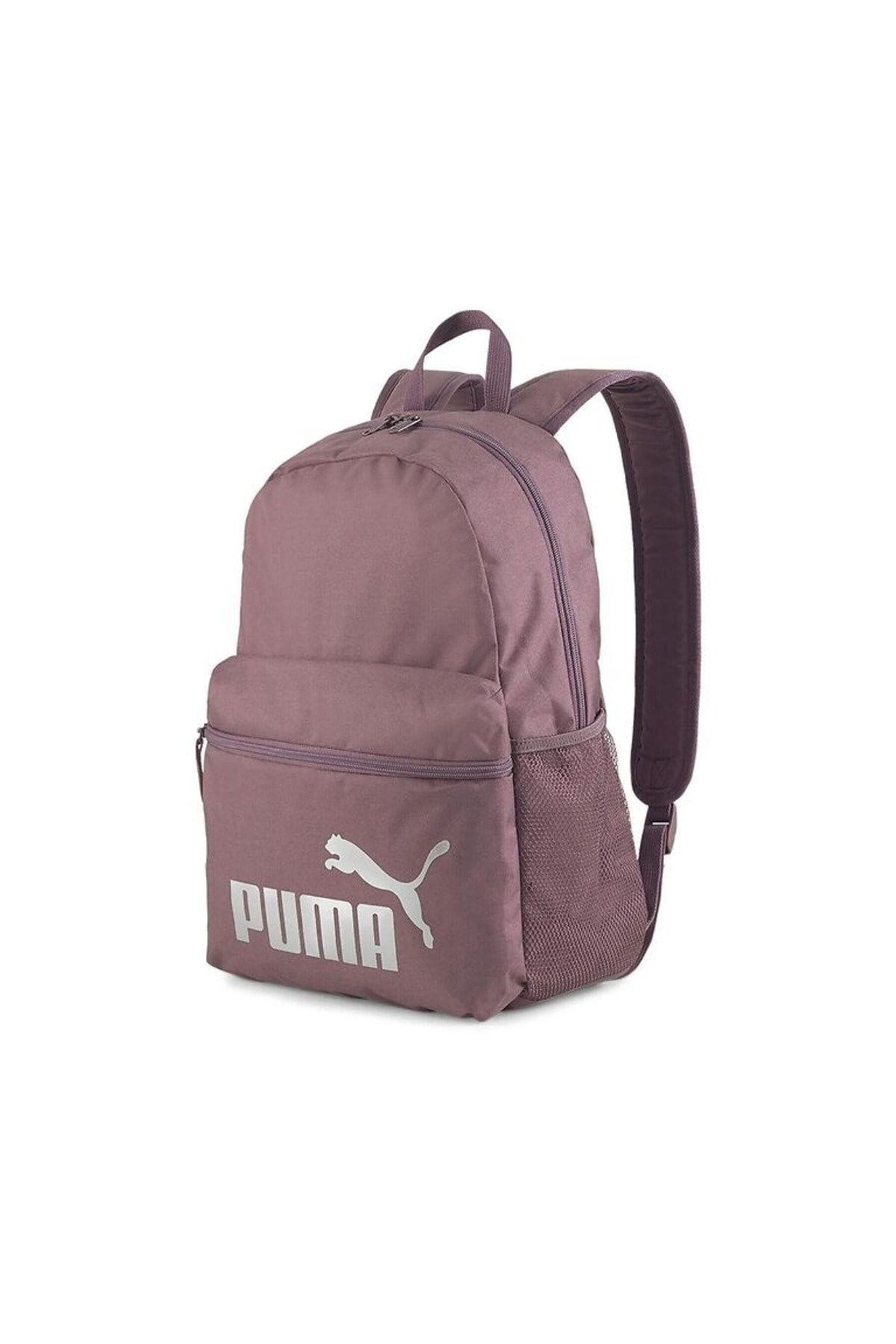 PUMASırt ÇantasıPuma Phase Backpack  075487 41 Dusty Plum