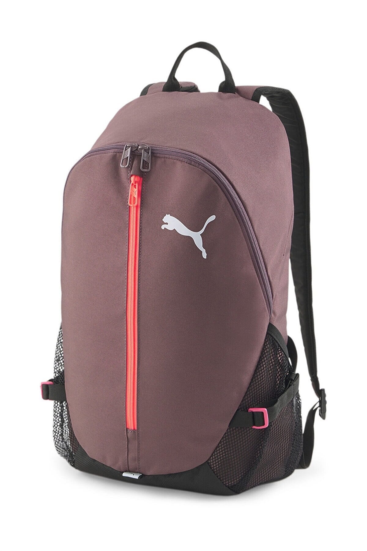 PUMASırt ÇantasıPuma Plus Backpack  078868 07 Dusty Plum