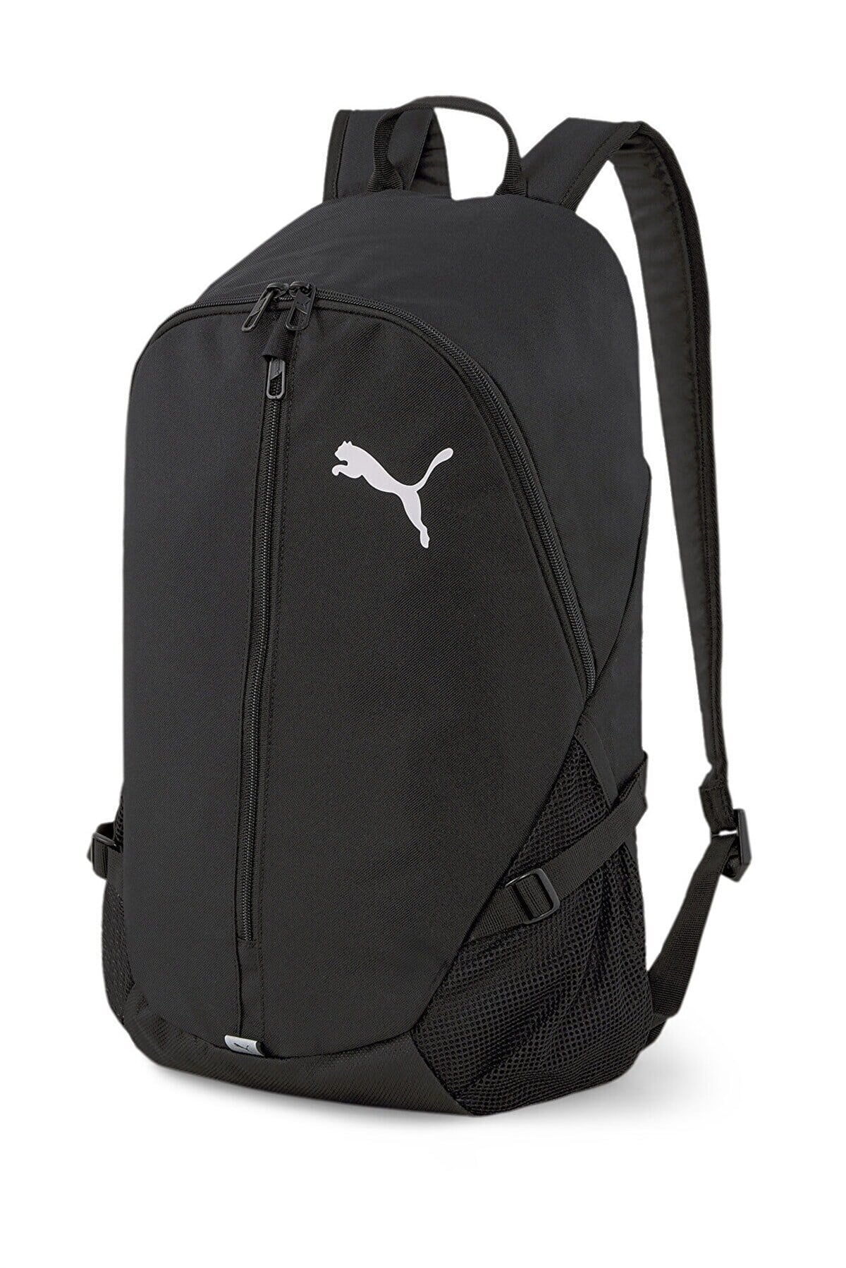 PUMASırt ÇantasıPuma Plus Backpack  078868 01 Black