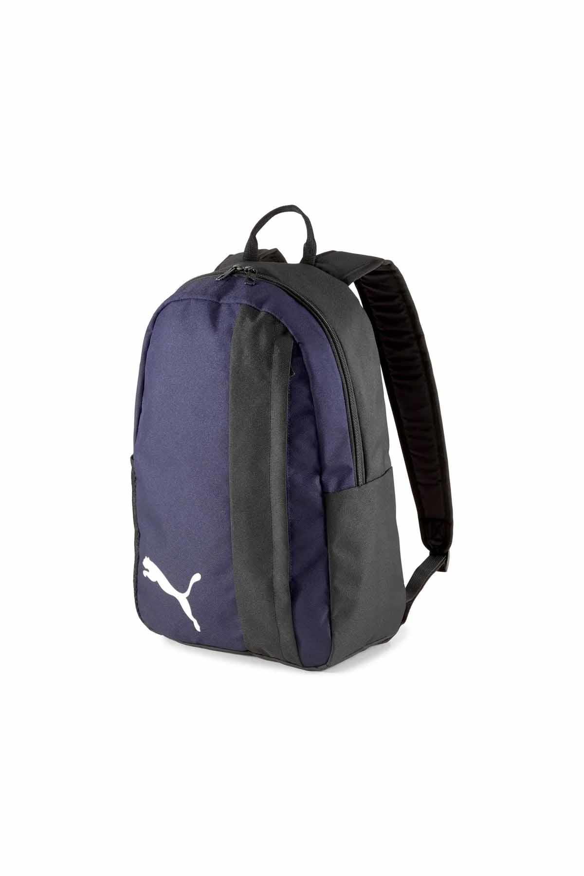 PUMASırt ÇantasıPuma Sırt Ve Okul Çantası 23L 30x44x22 cm Unisex Sırt Çantası 076854-06-3 Laci