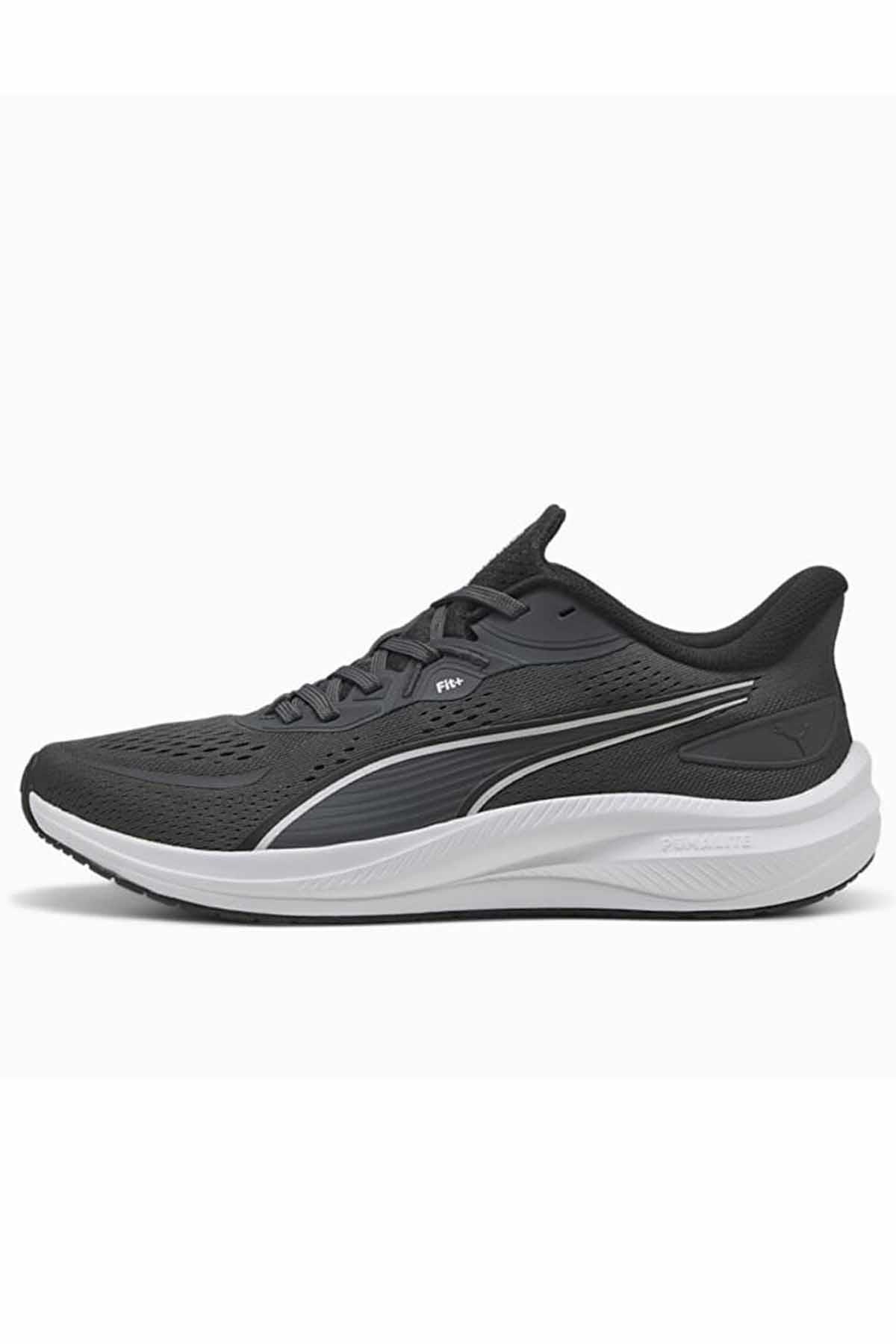 PUMASneakerPuma Skyrocket Lite Erkek Sneaker Ayakkabı 311730-09 ANT