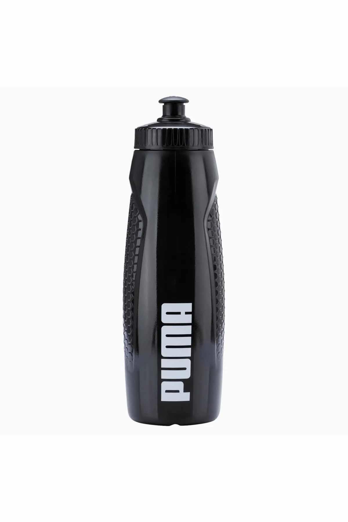 PUMASulukPuma Tr Bottle Core Unisex Suluk 053813-01 Siyah