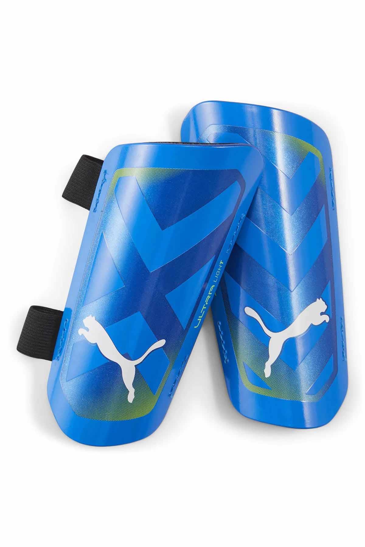 PUMATekmelikPuma Ultra Tekmelik Unisex Tekmelik 030875-06 MAVİ
