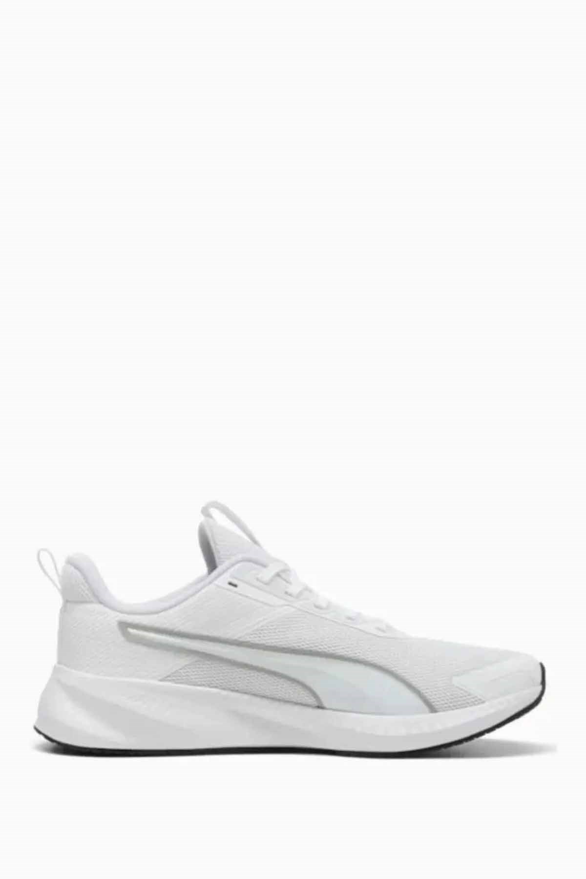 PUMAYürüyüş KoşuPuma Flyer Lite 4 Erkek Yürüyüş Koşu 313499-03BEYAZ