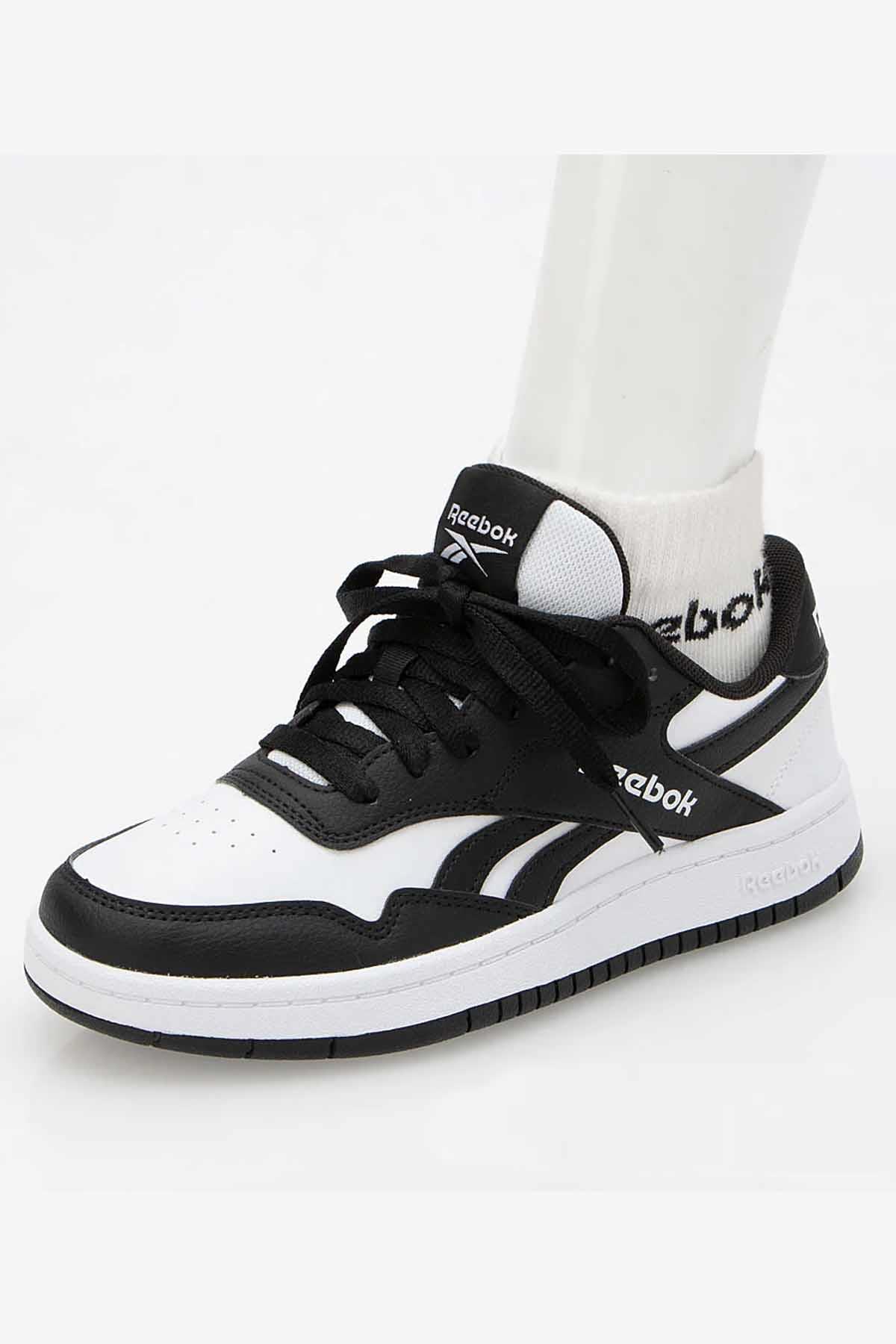 REEBOKAyakkabı ÇantasıReebok BB 1000 Unisex Ayakkabı Çantası Ayakkabı 100211081BEYAZ