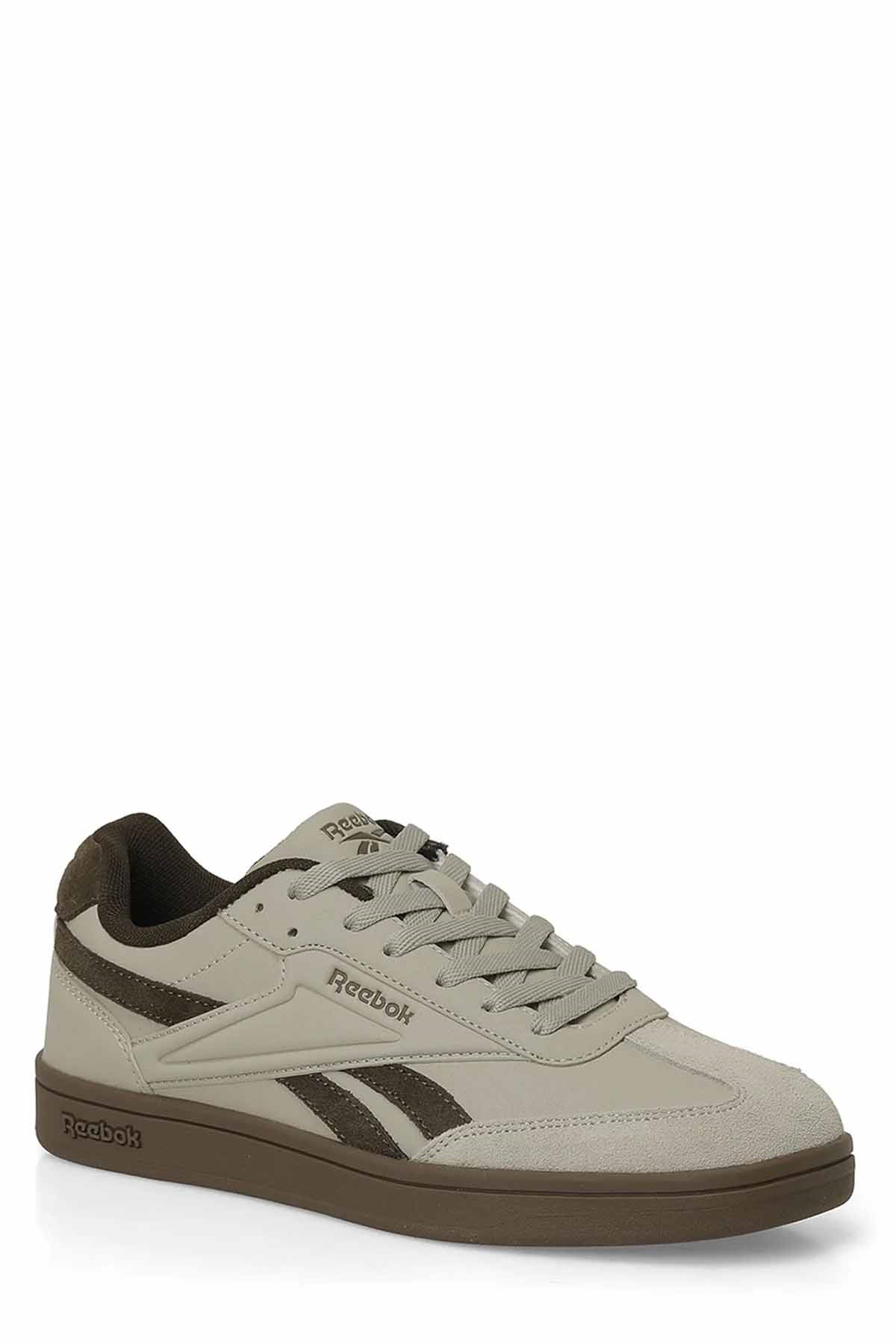 REEBOKGünlük SporReebok Clean Lift 1.2 Erkek Günlük Spor Ayakkabı 102156096BROWN