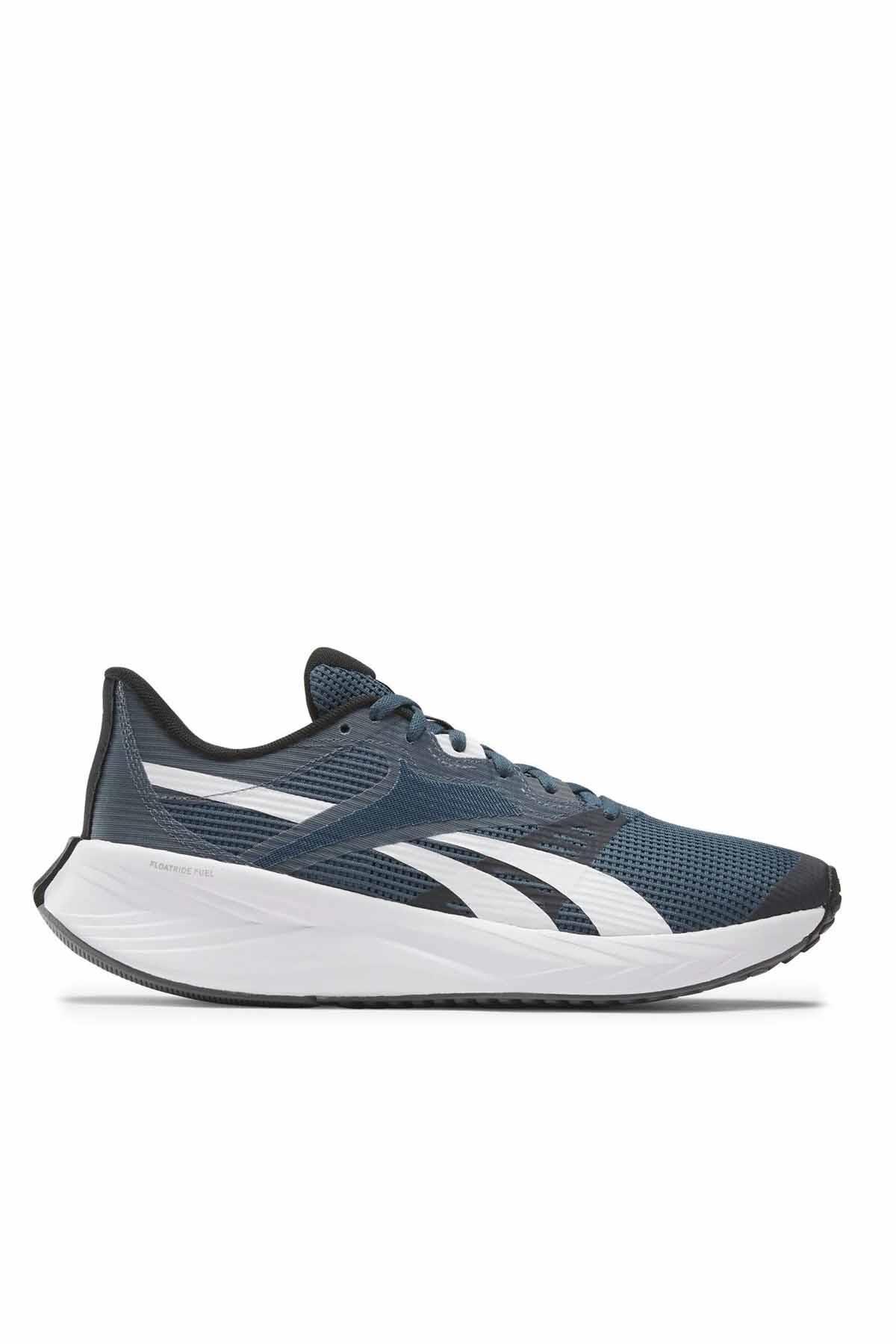 REEBOKGünlük SporReebok Energen Tech Plus Unisex Günlük Spor Ayakkabı 100025751Mavi
