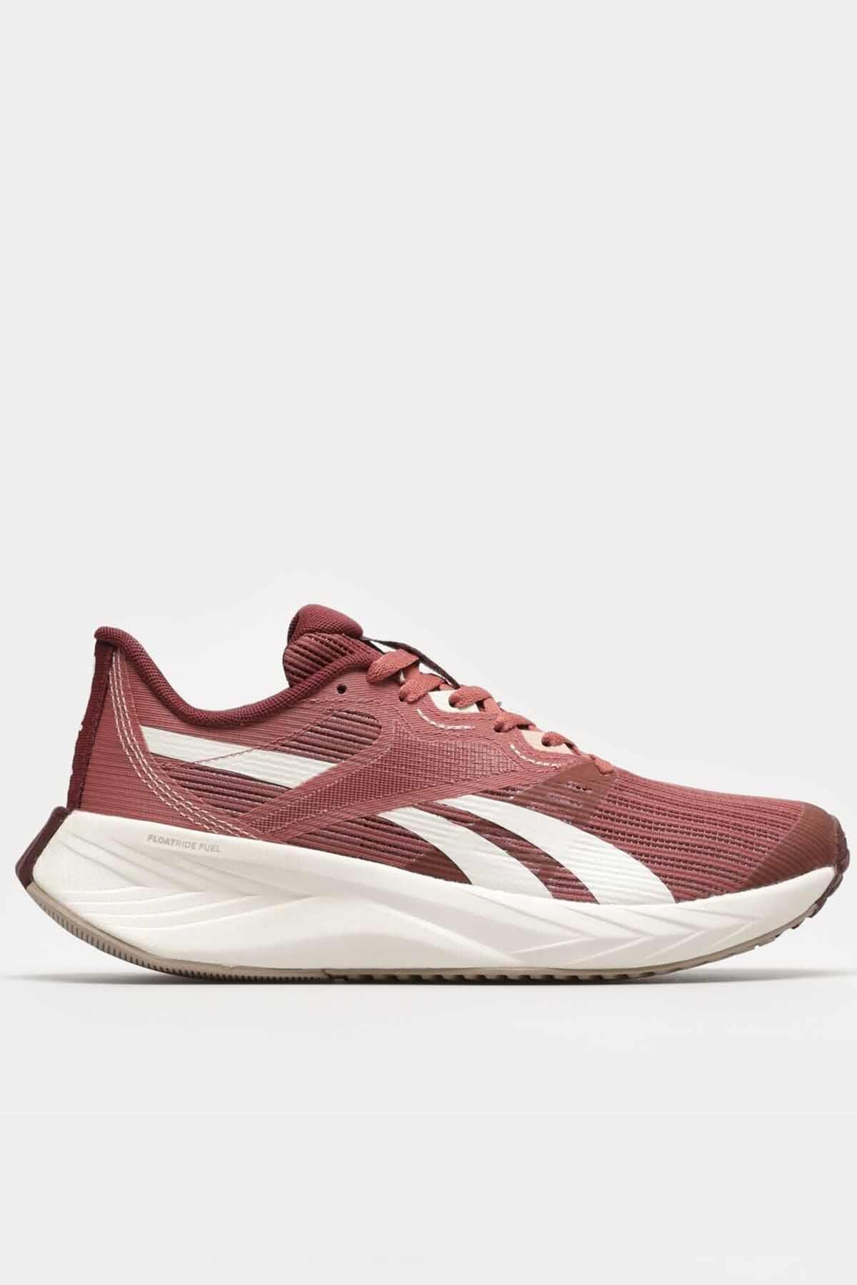REEBOKGünlük SporReebok Energen Tech Plus Kadın Günlük Spor Ayakkabı 100033151Gül Kurusu